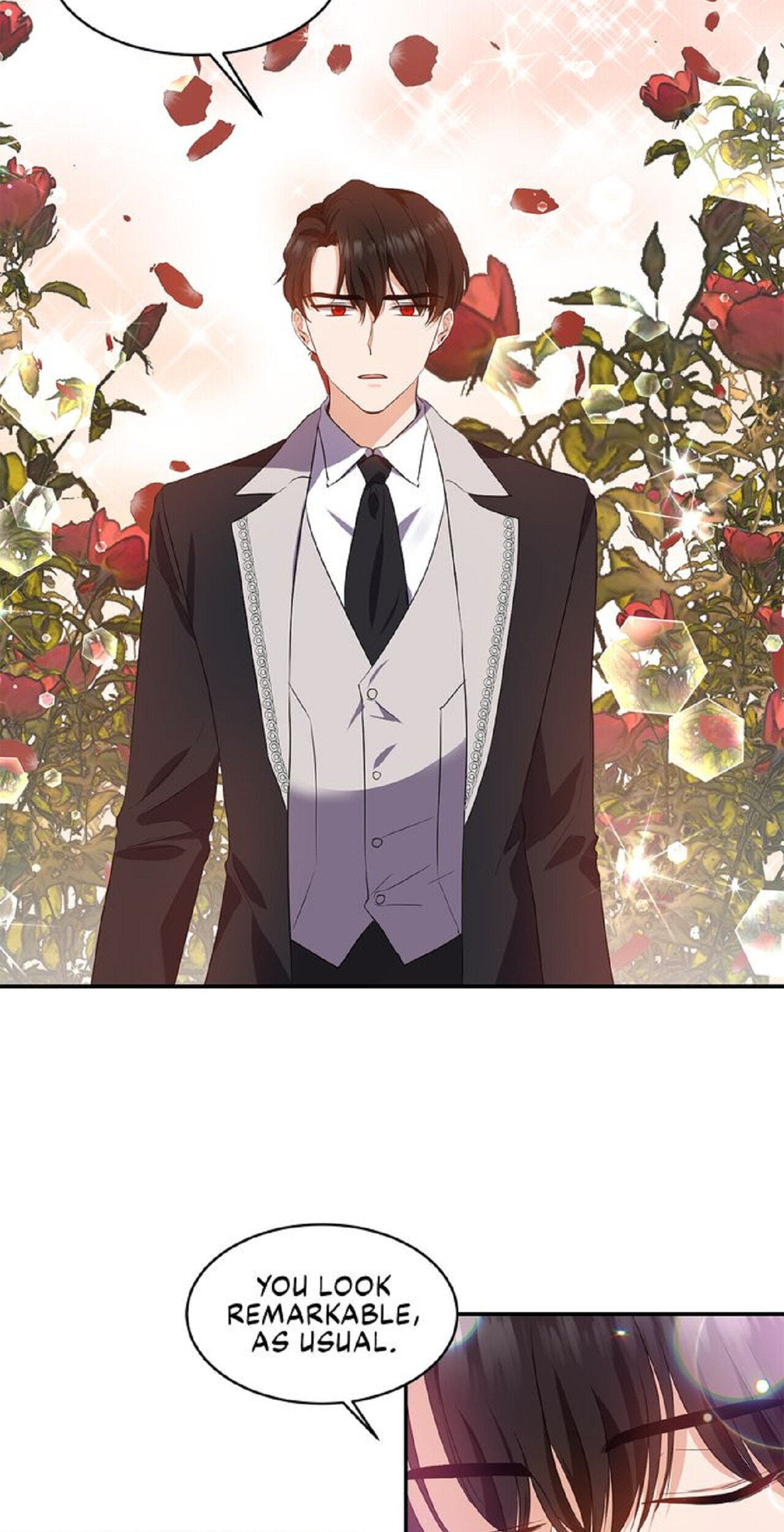 My Husband