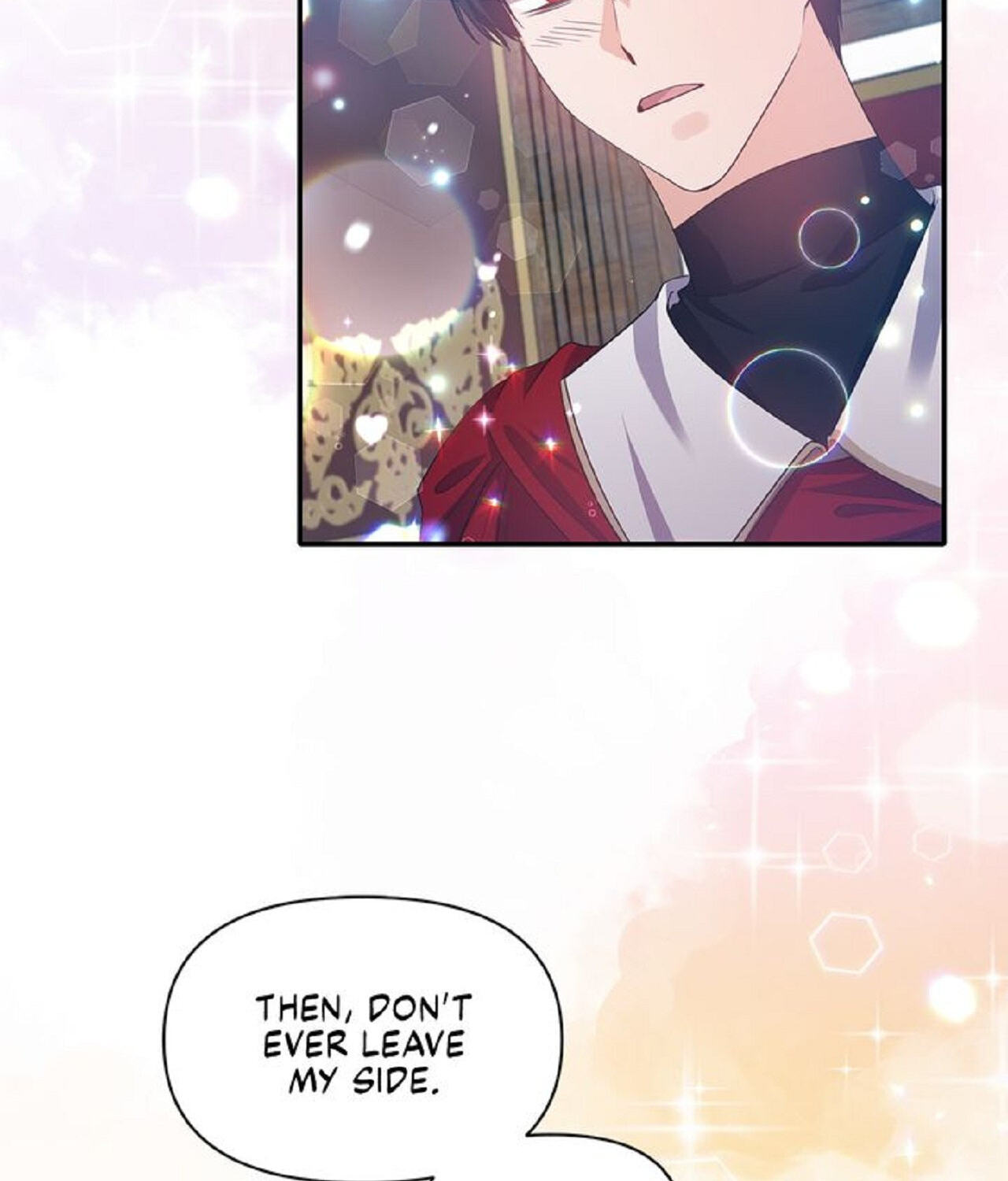 My Husband