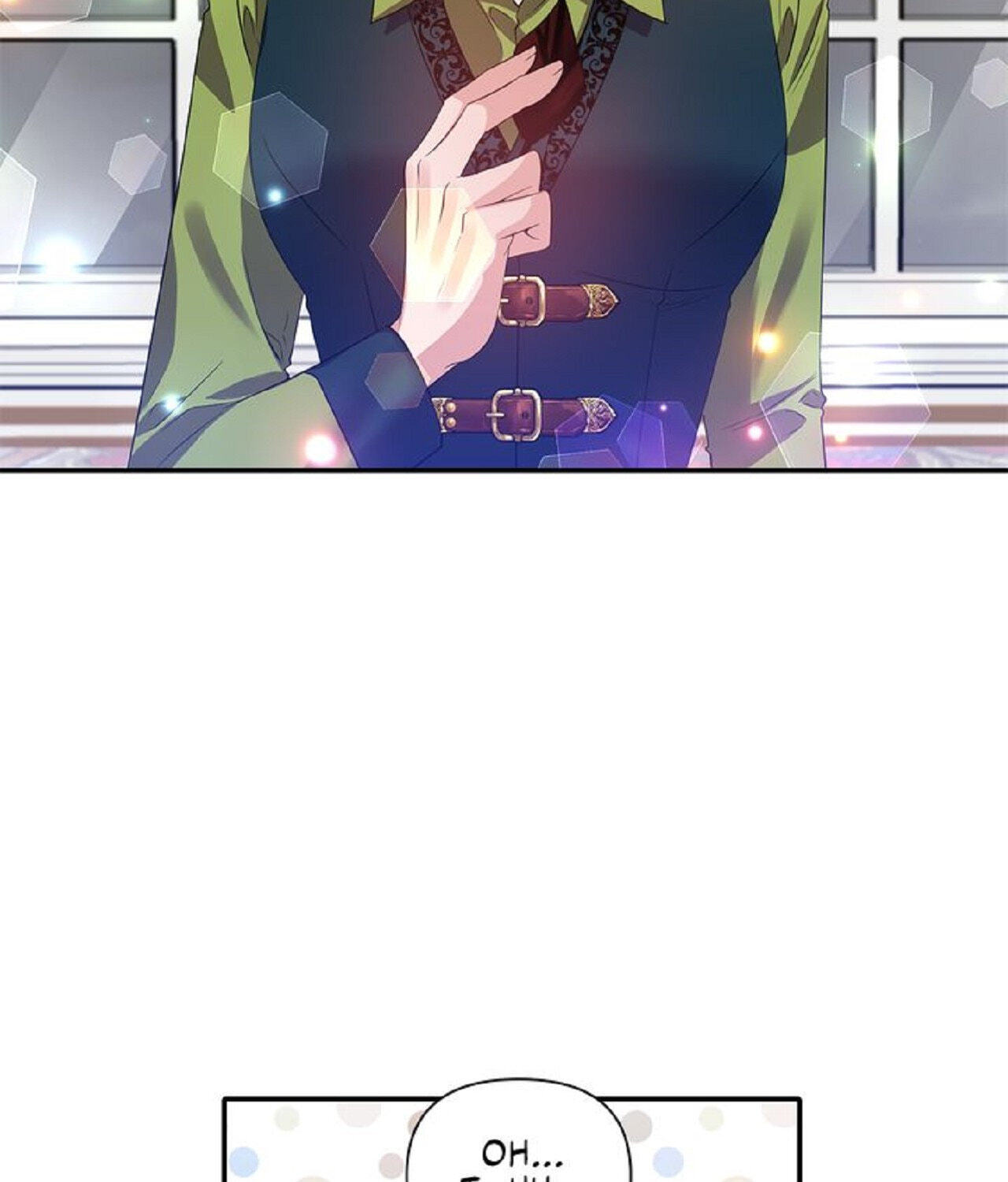 My Husband