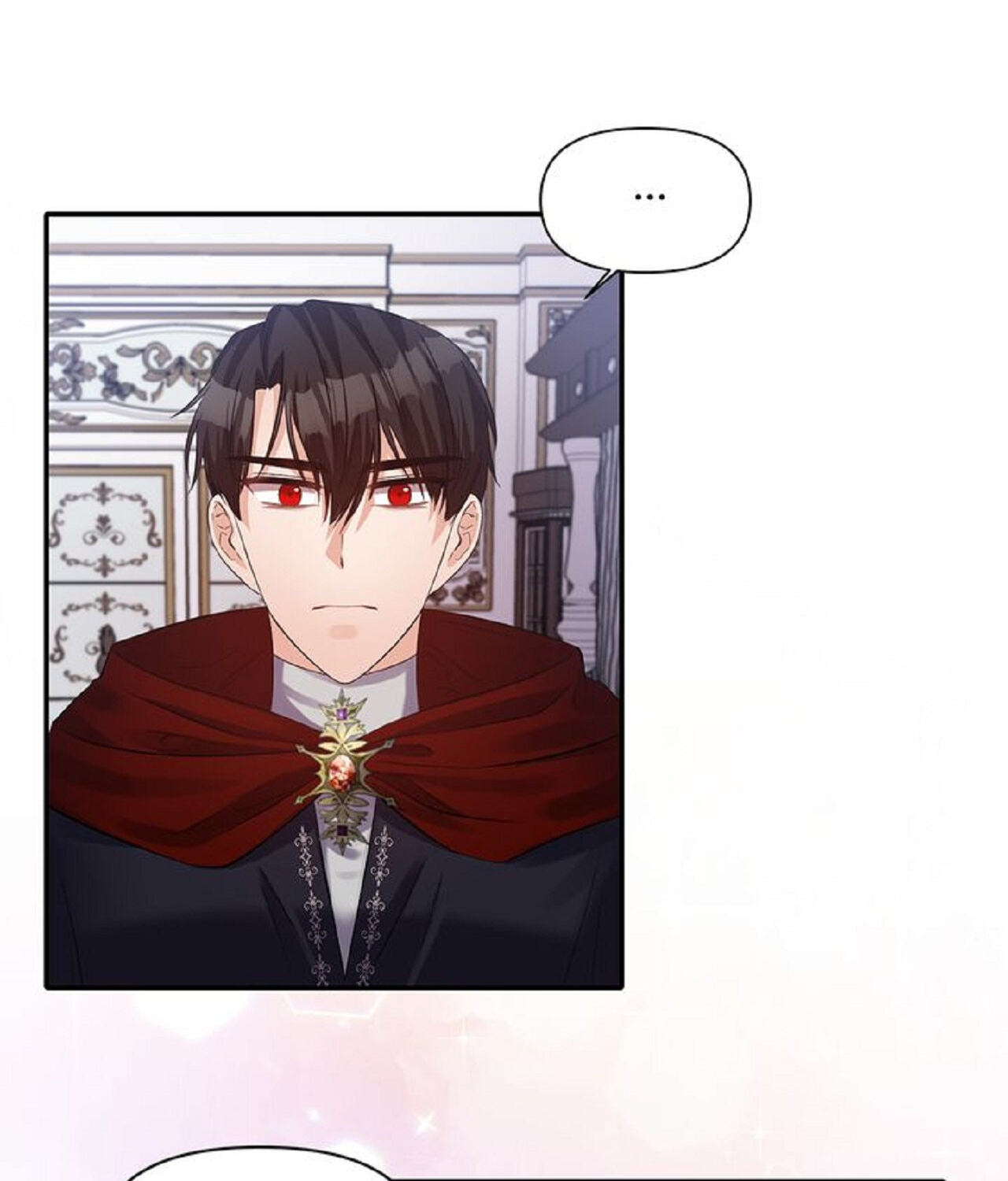 My Husband