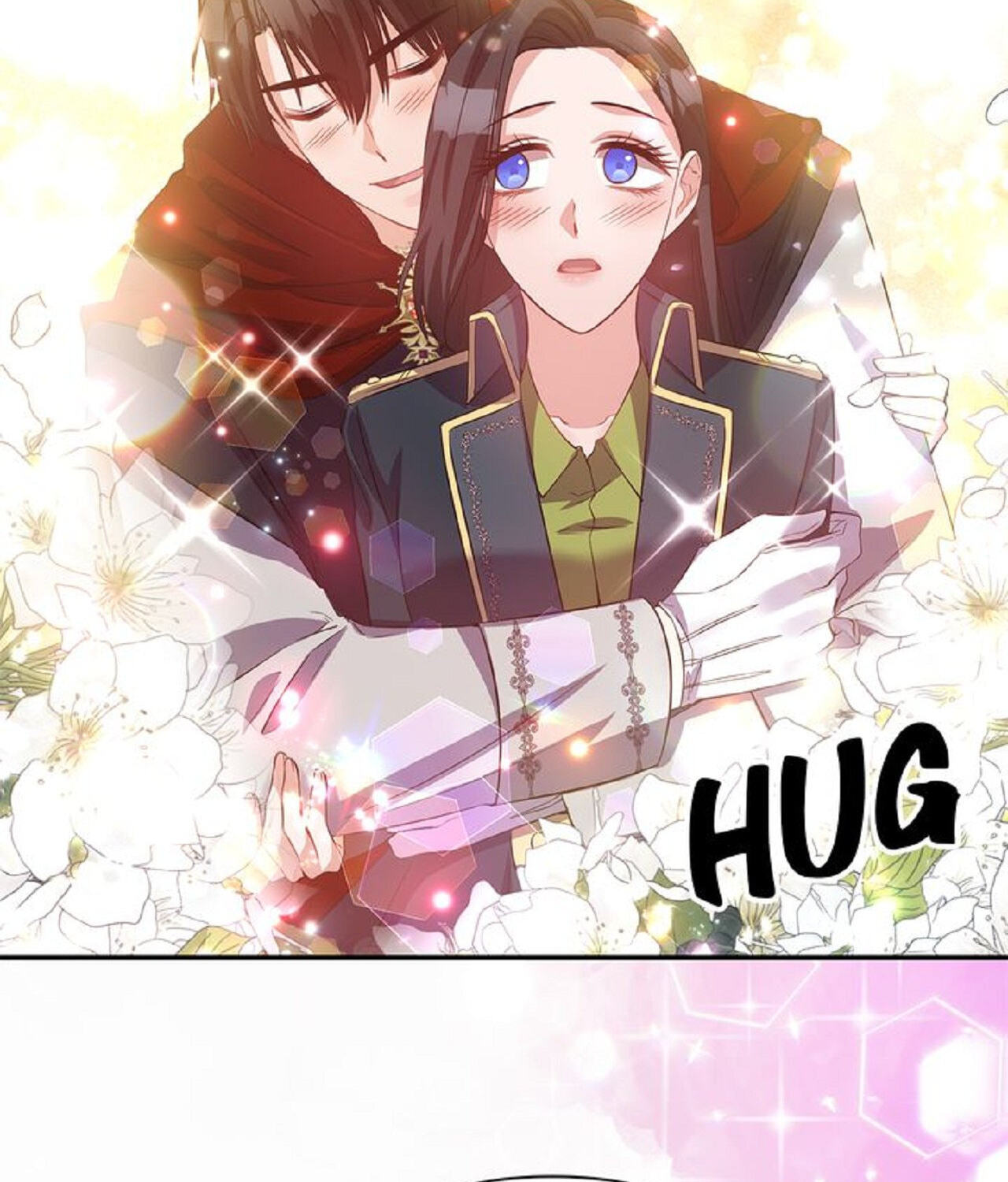 My Husband