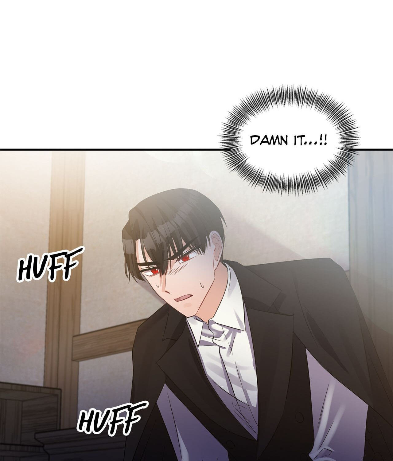 My Husband