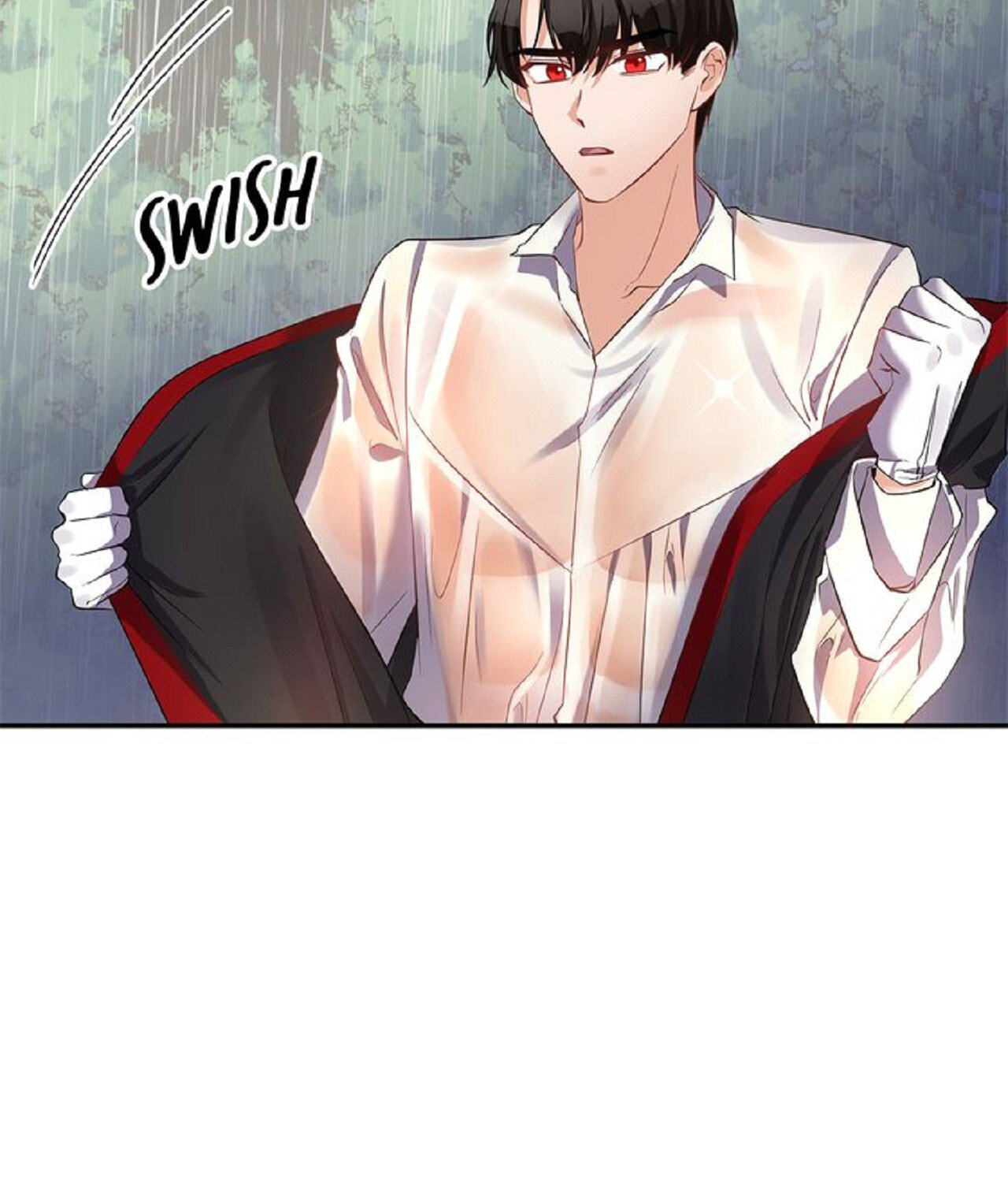 My Husband