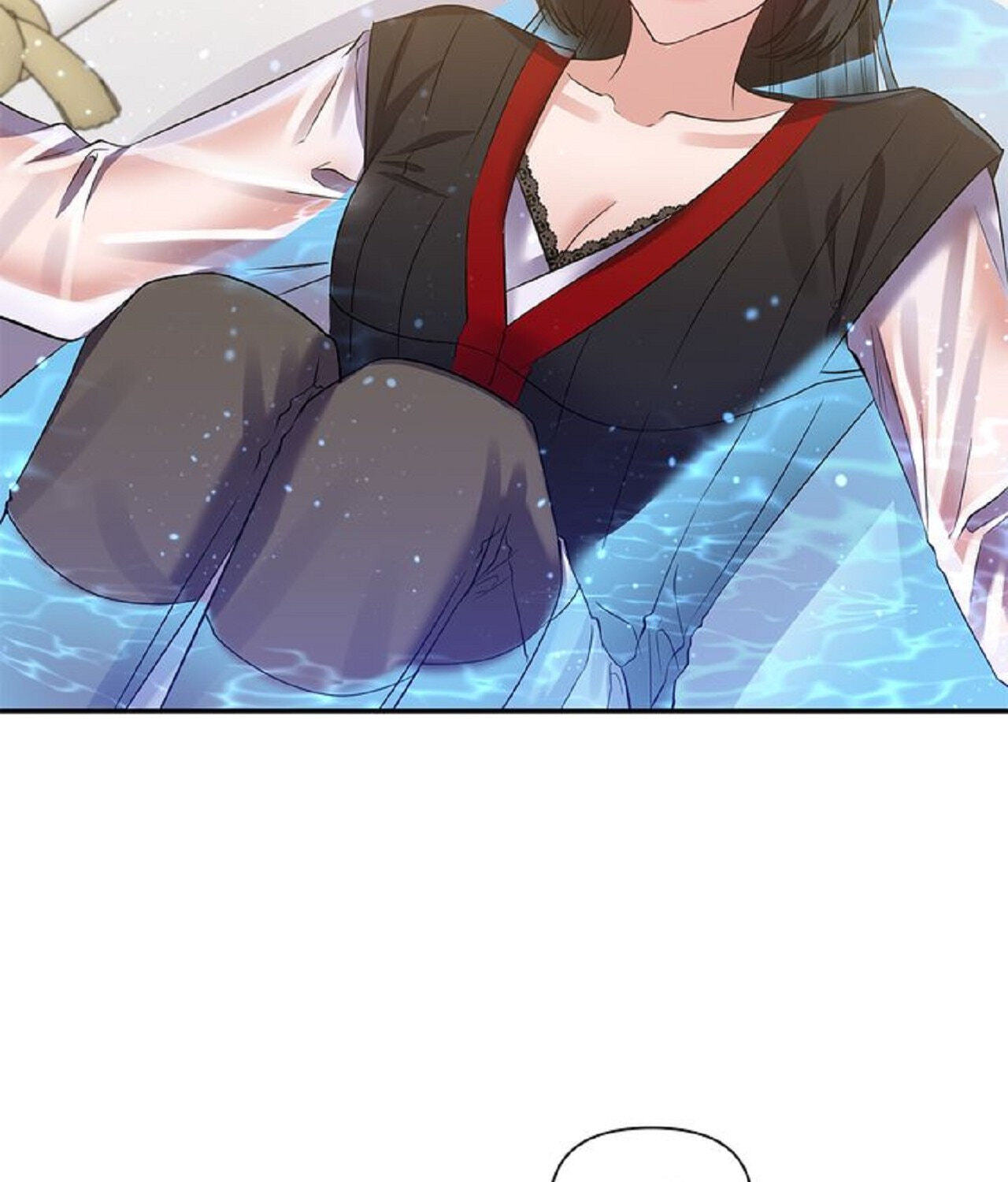 My Husband