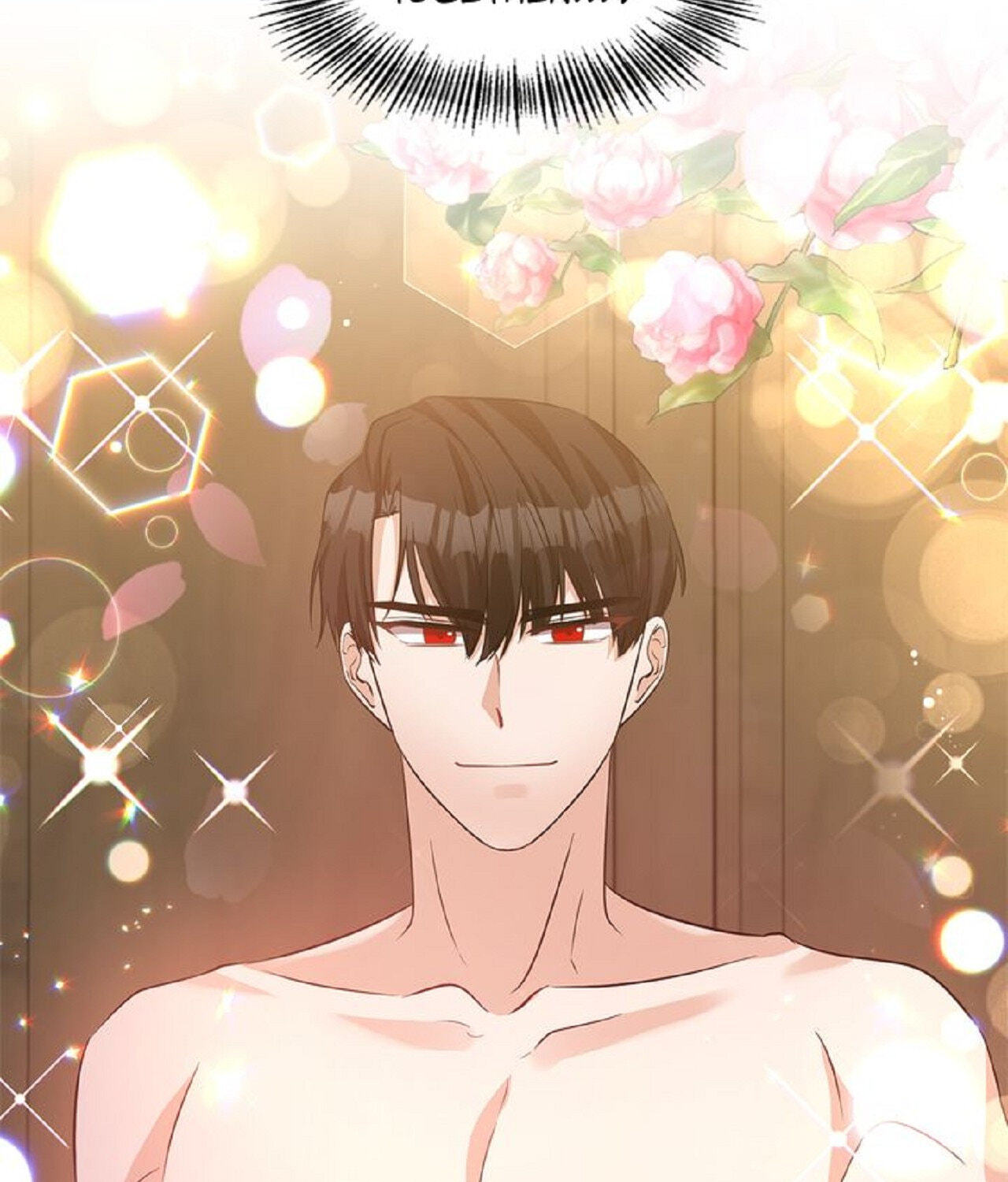 My Husband