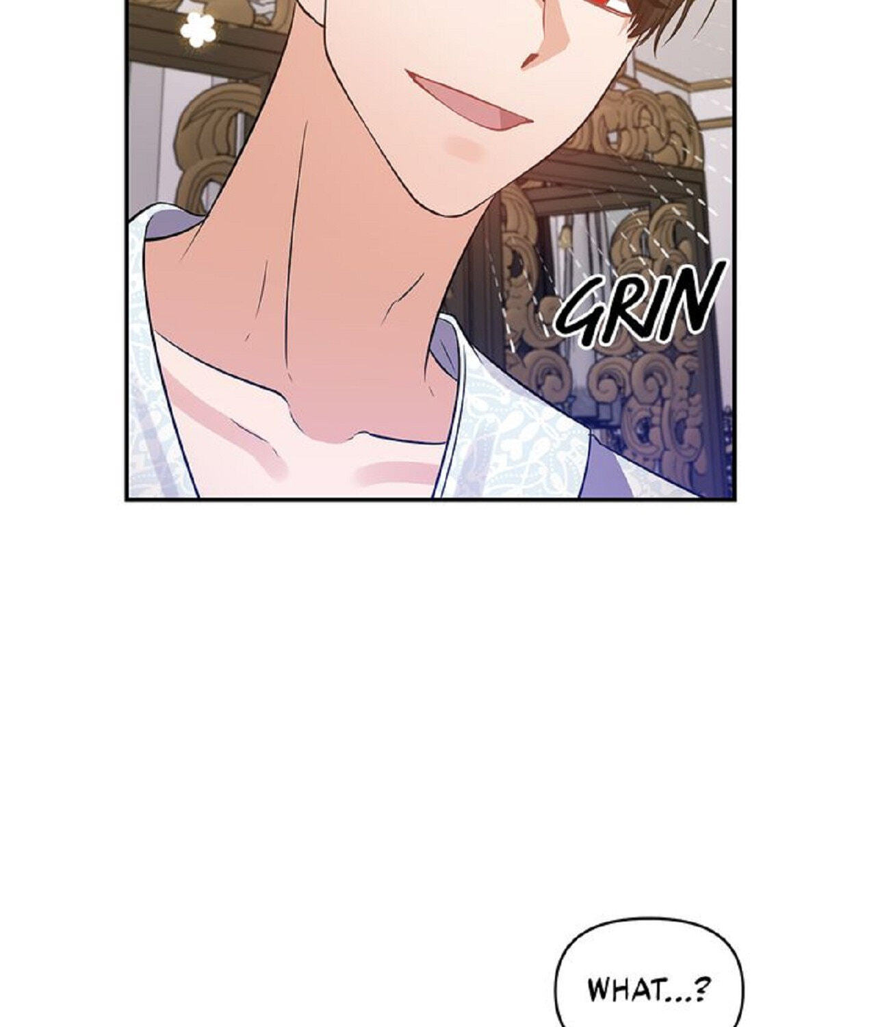 My Husband