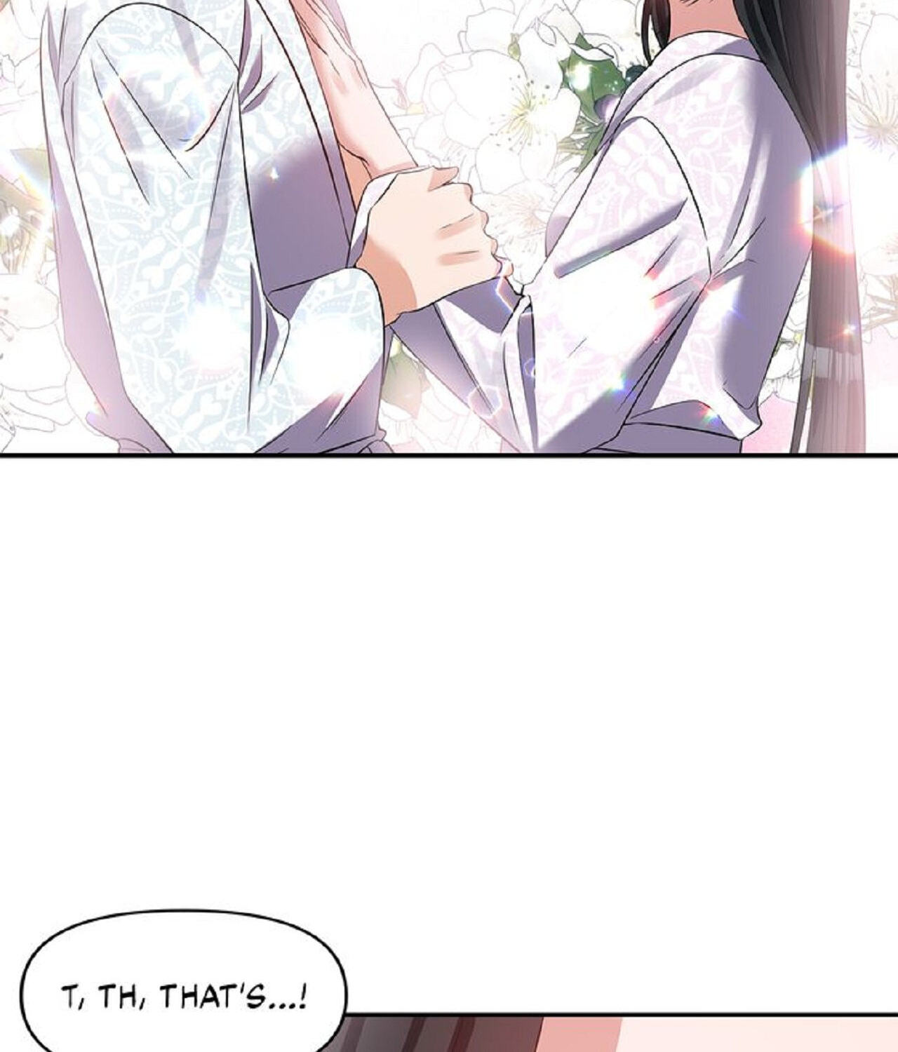 My Husband