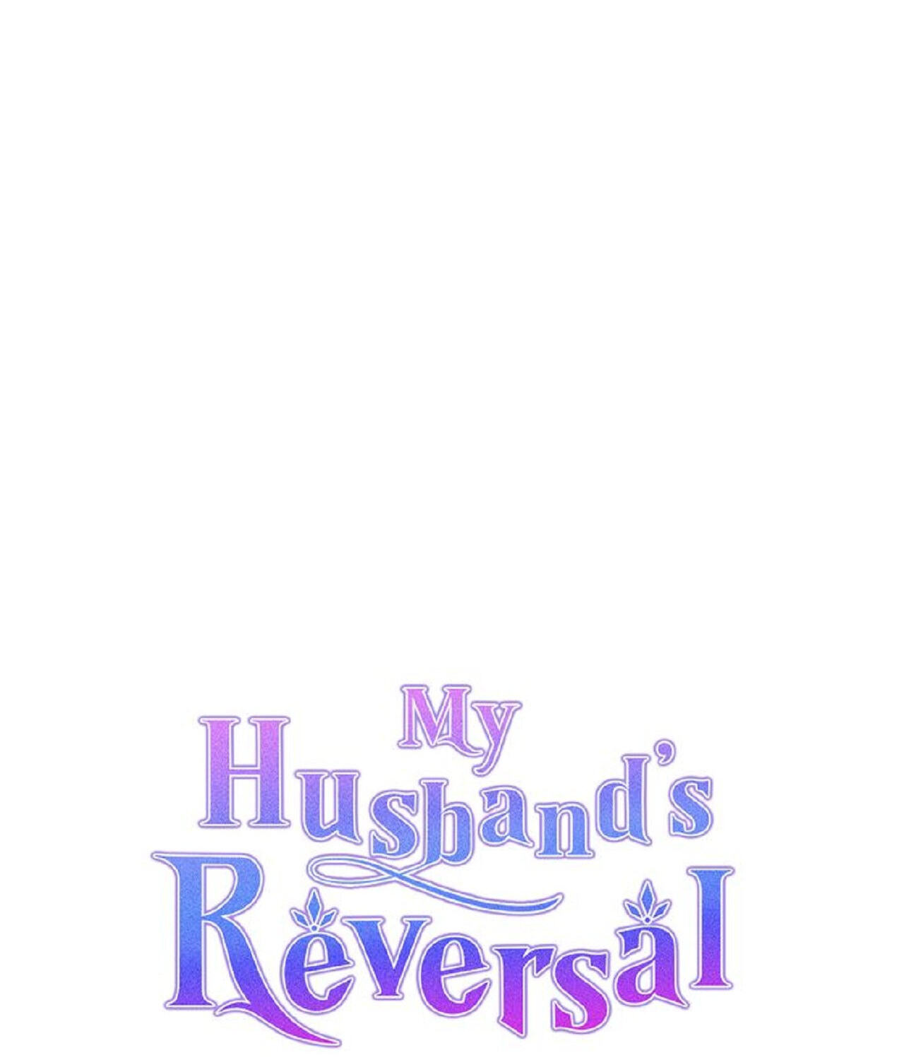 My Husband