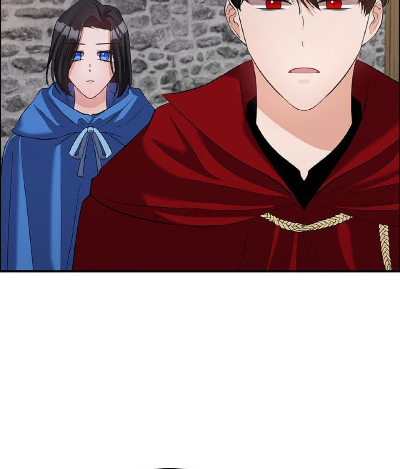 My Husband