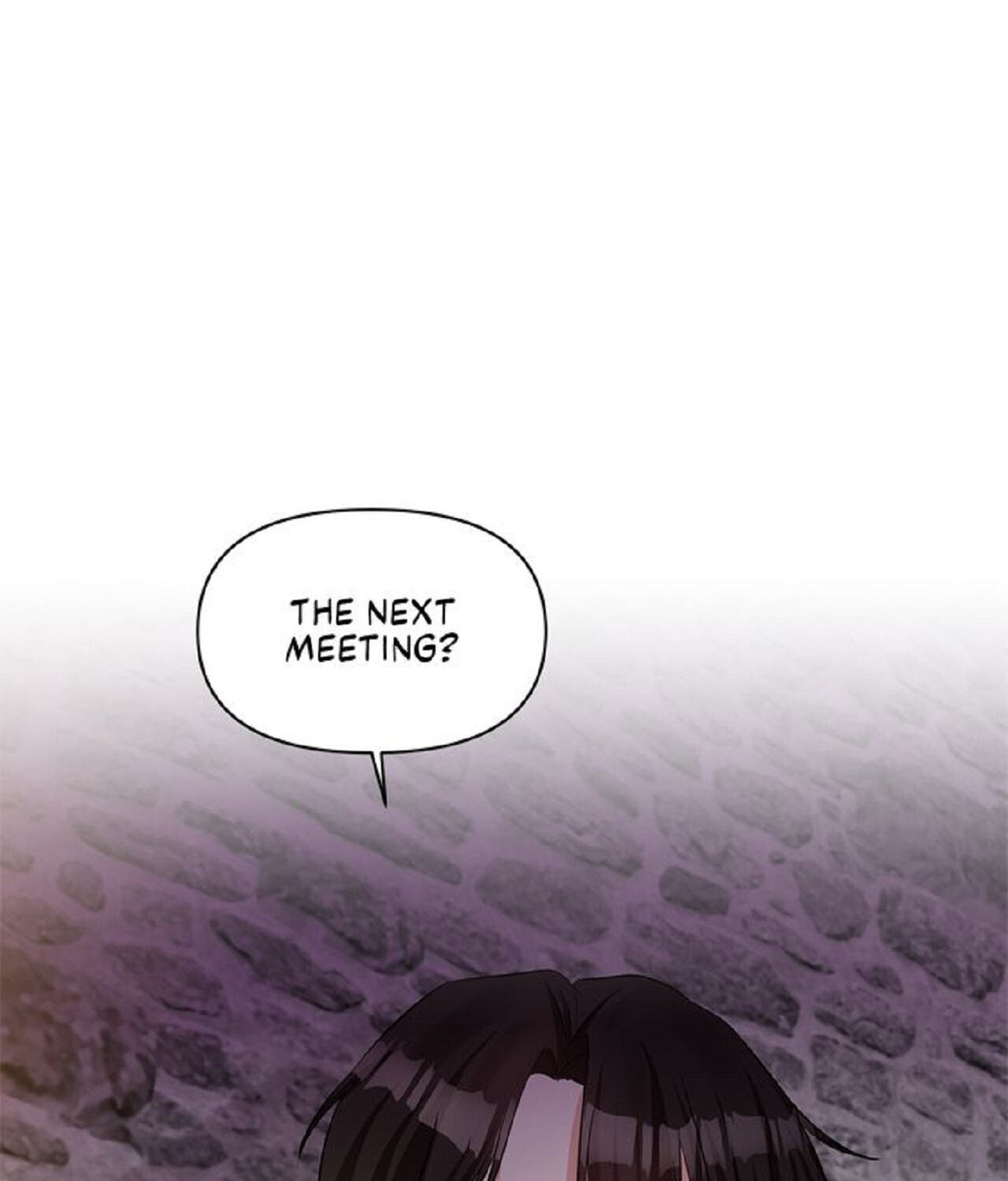 My Husband