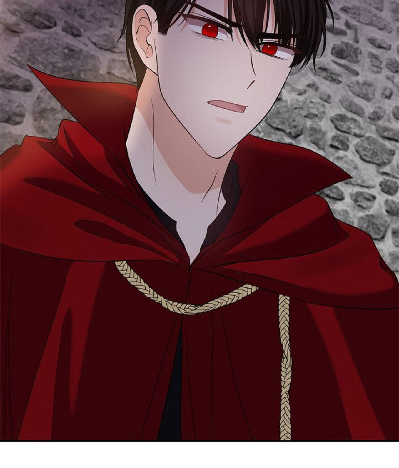 My Husband