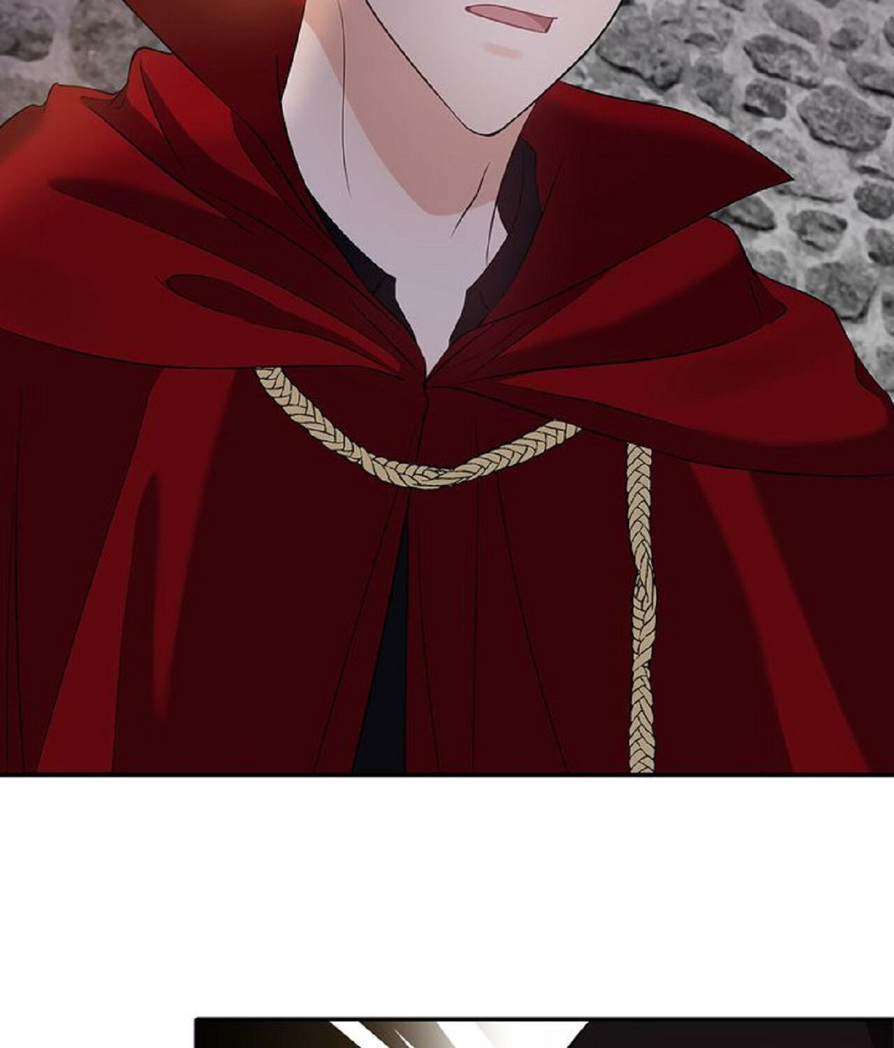 My Husband