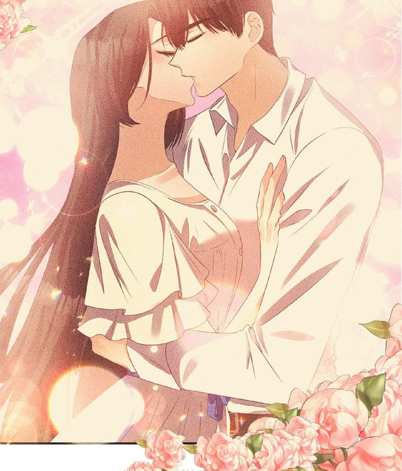 My Husband