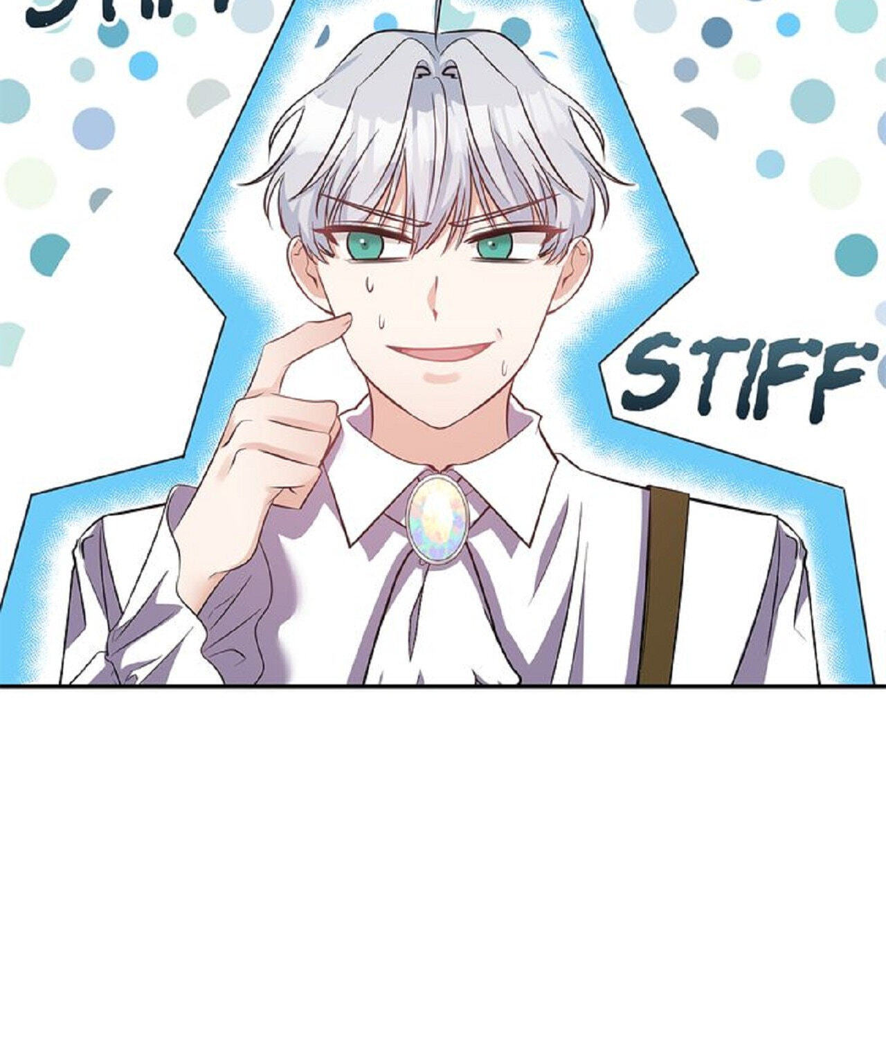 My Husband