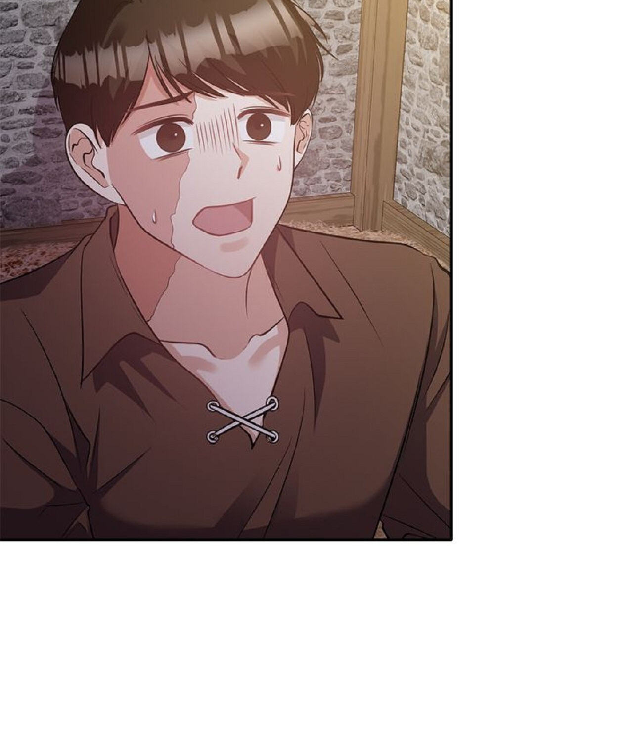 My Husband