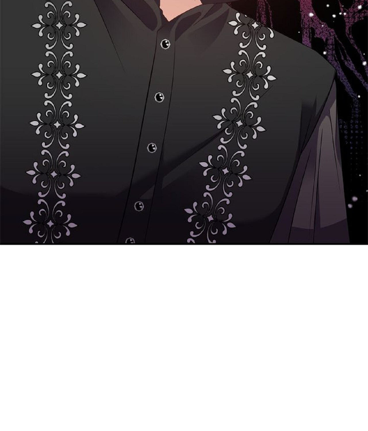 My Husband