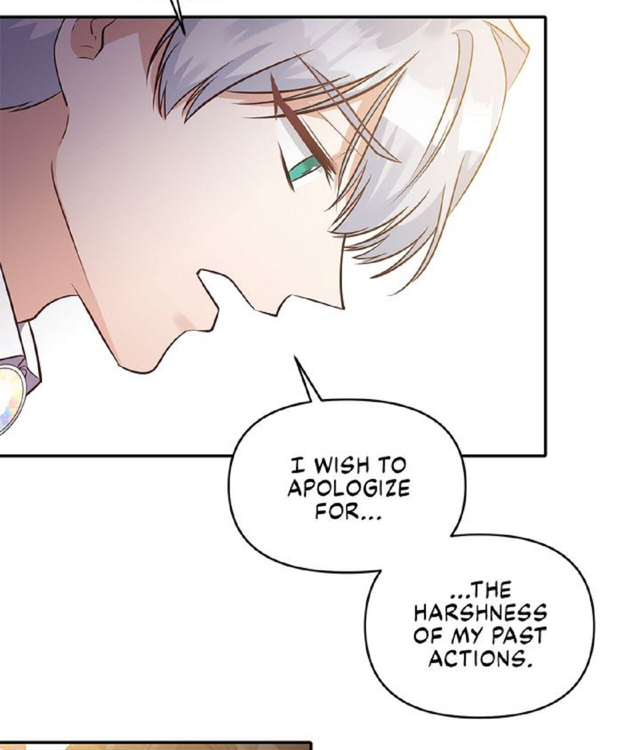 My Husband