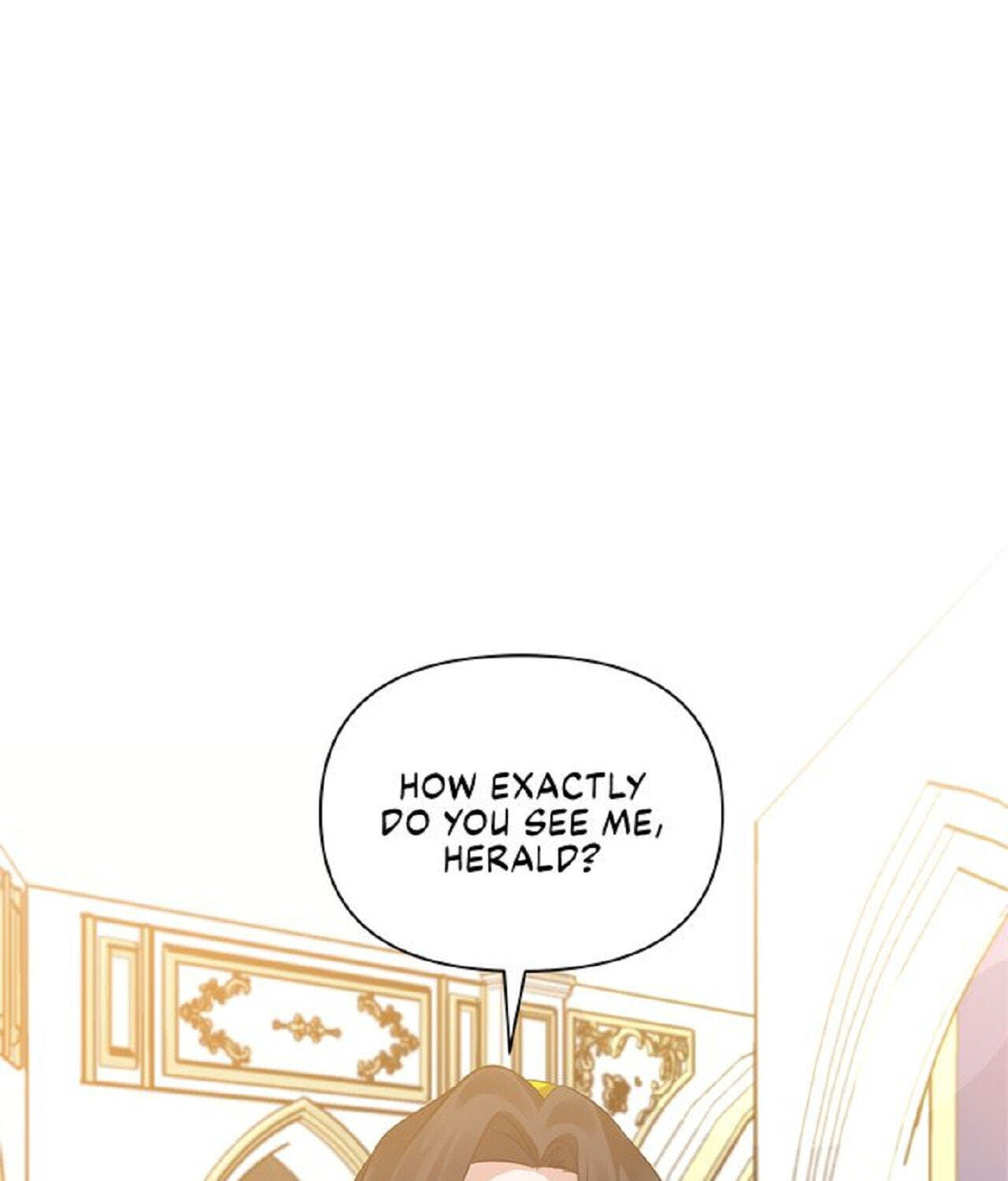 My Husband