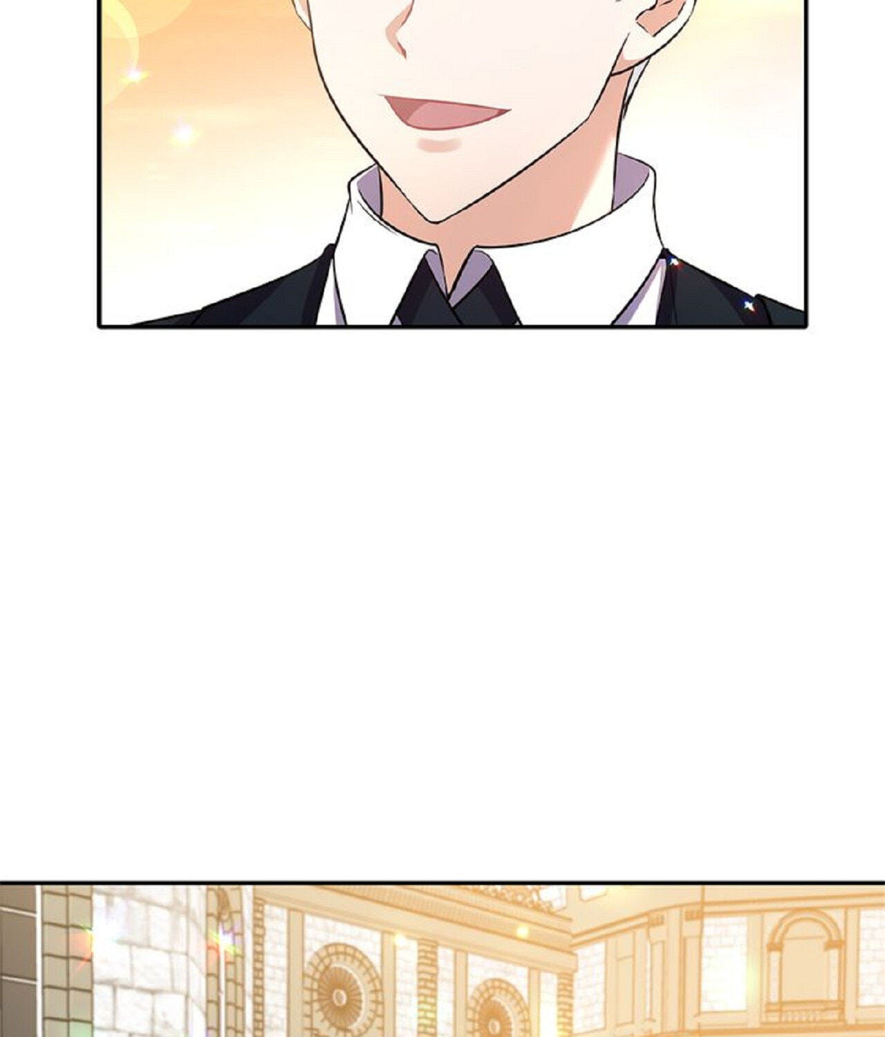 My Husband