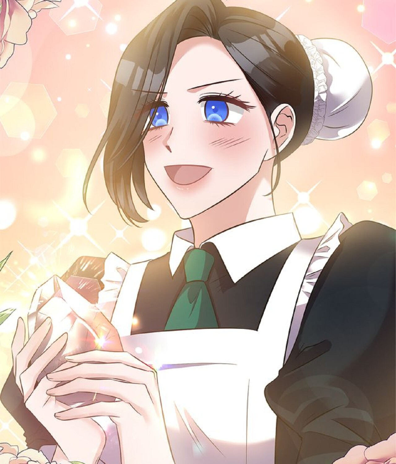 My Husband