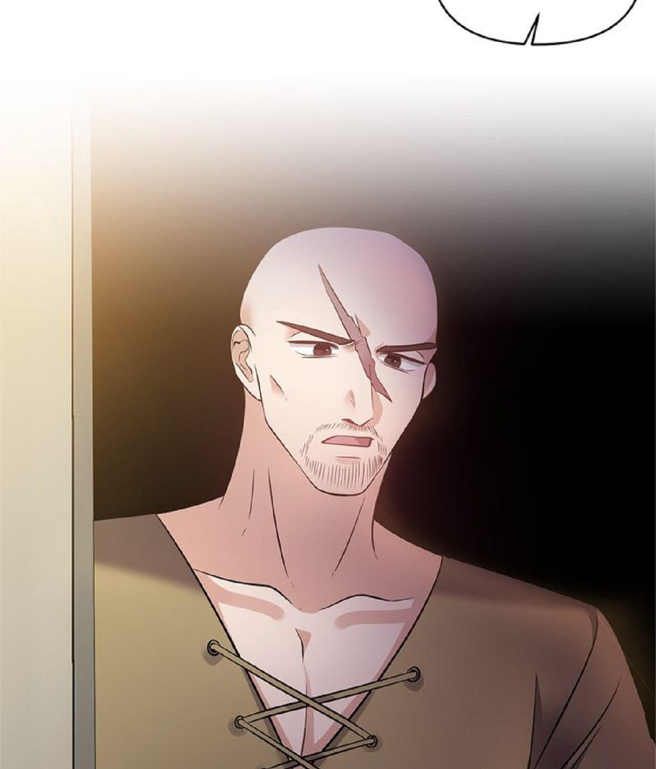 My Husband