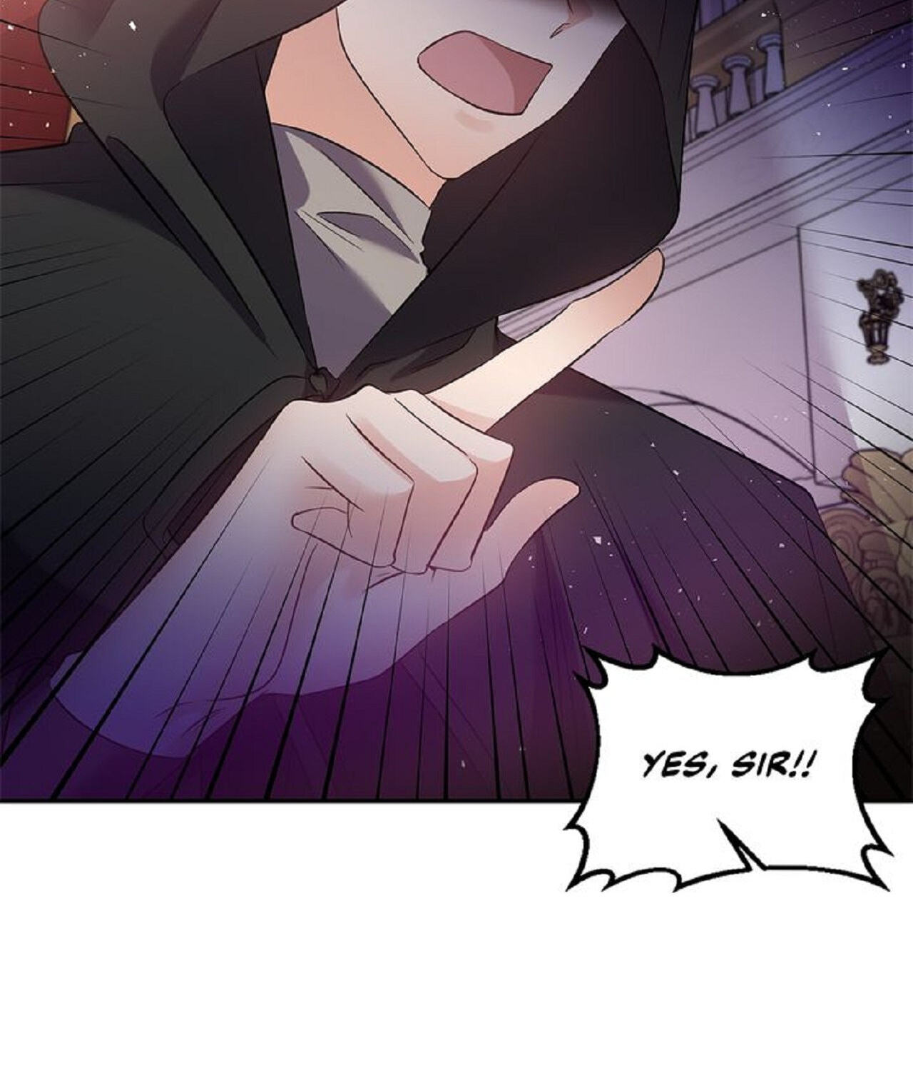 My Husband
