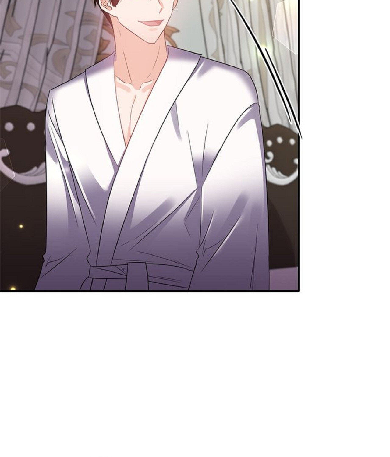 My Husband