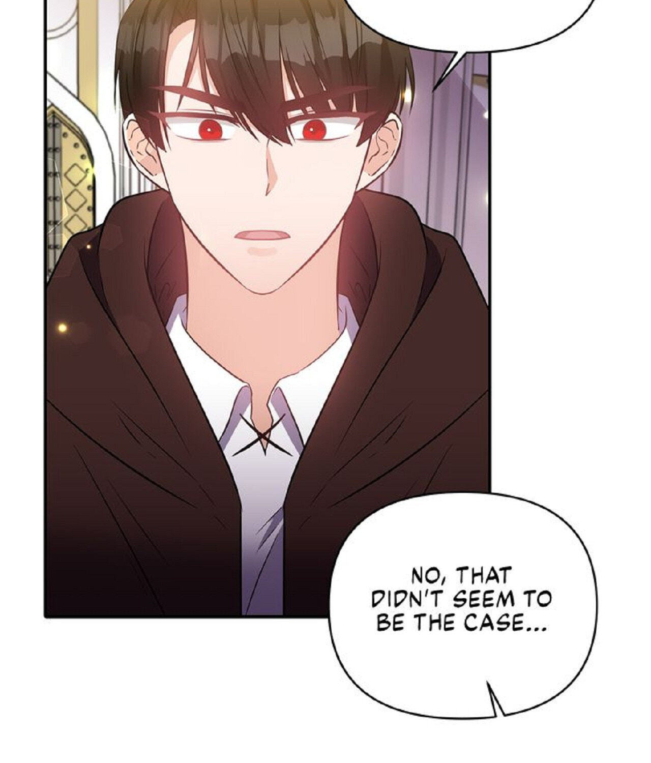 My Husband