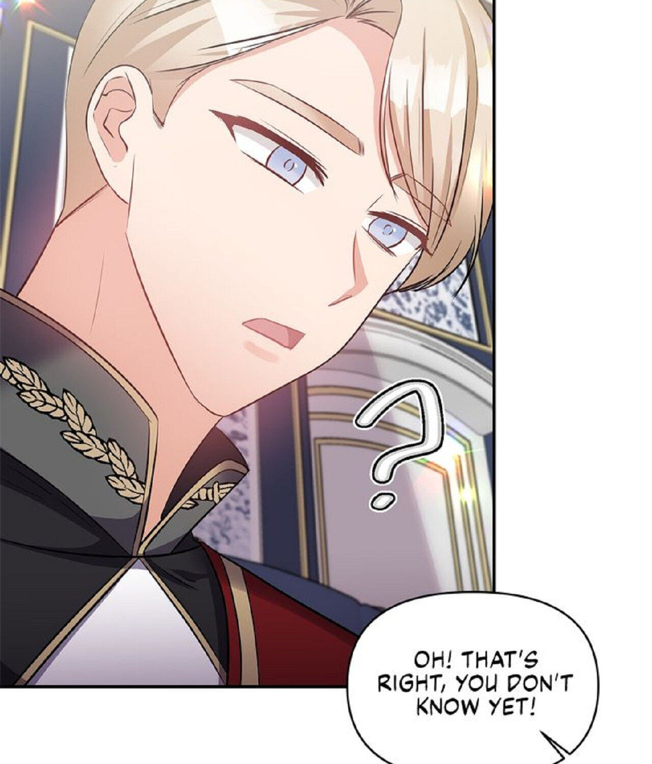 My Husband