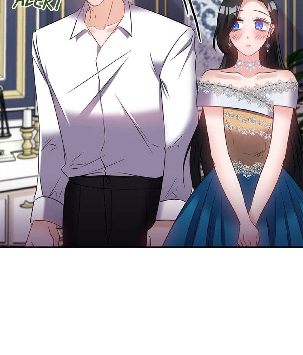 My Husband