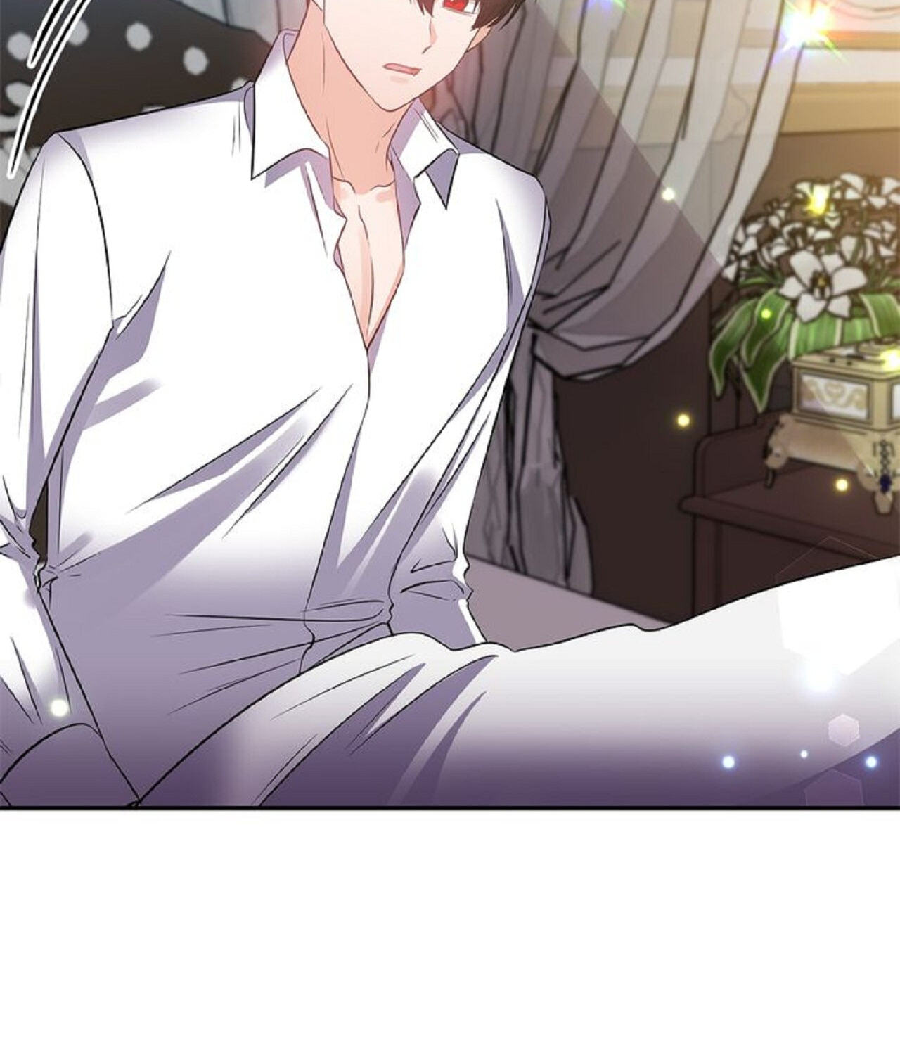 My Husband
