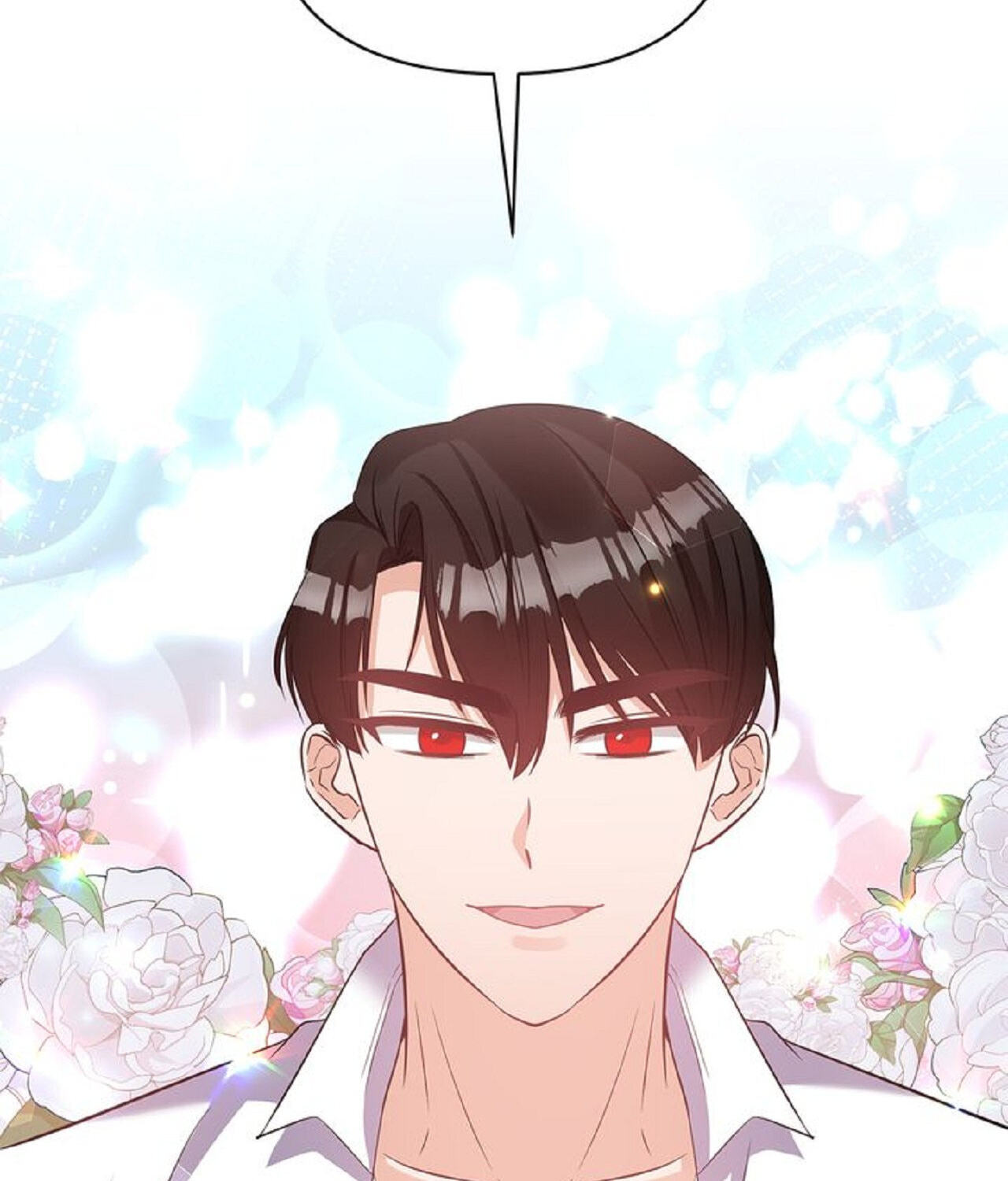 My Husband