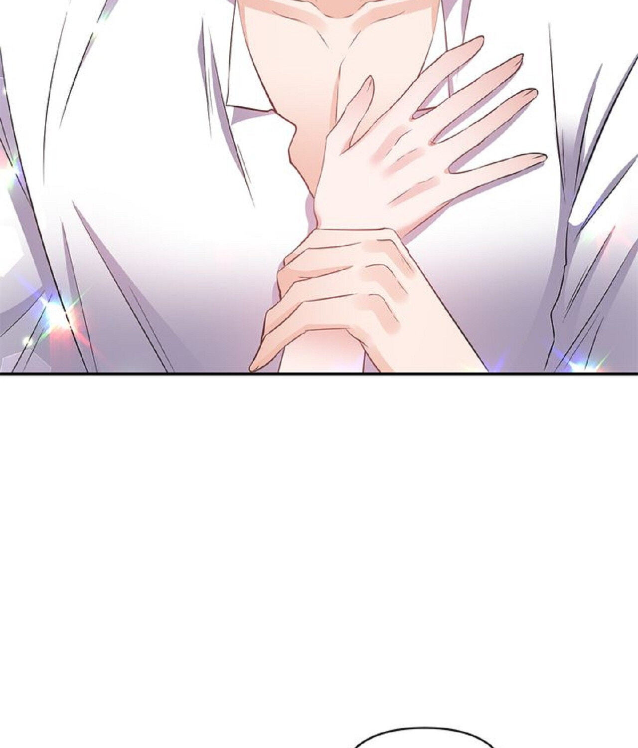 My Husband