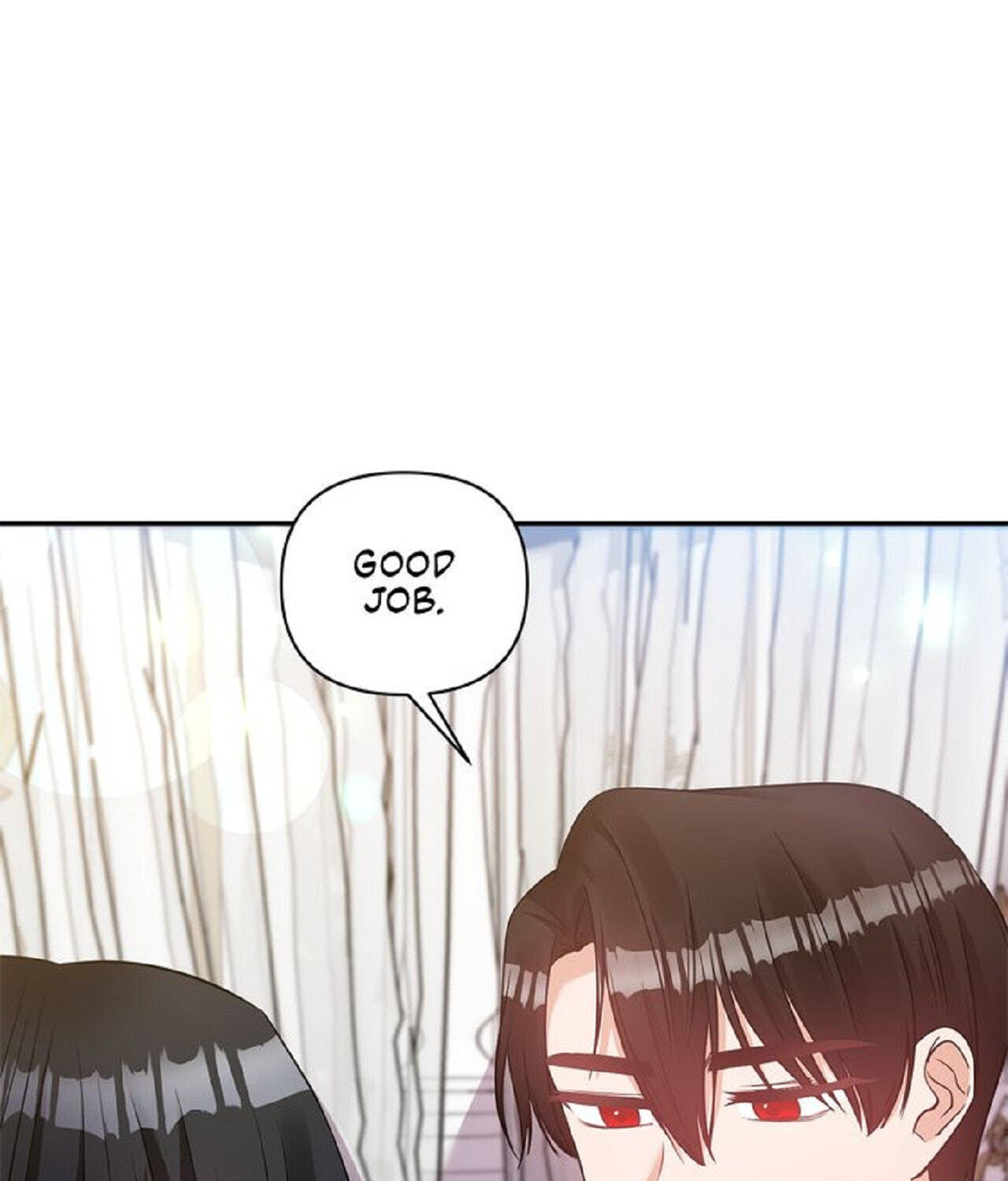 My Husband
