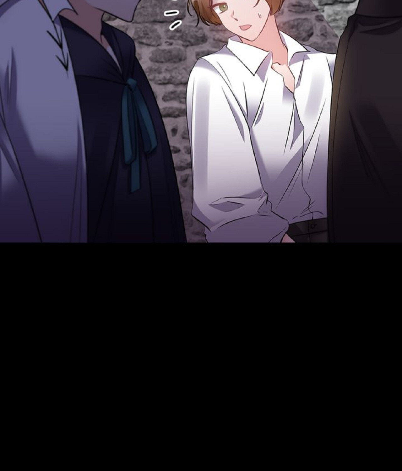 My Husband