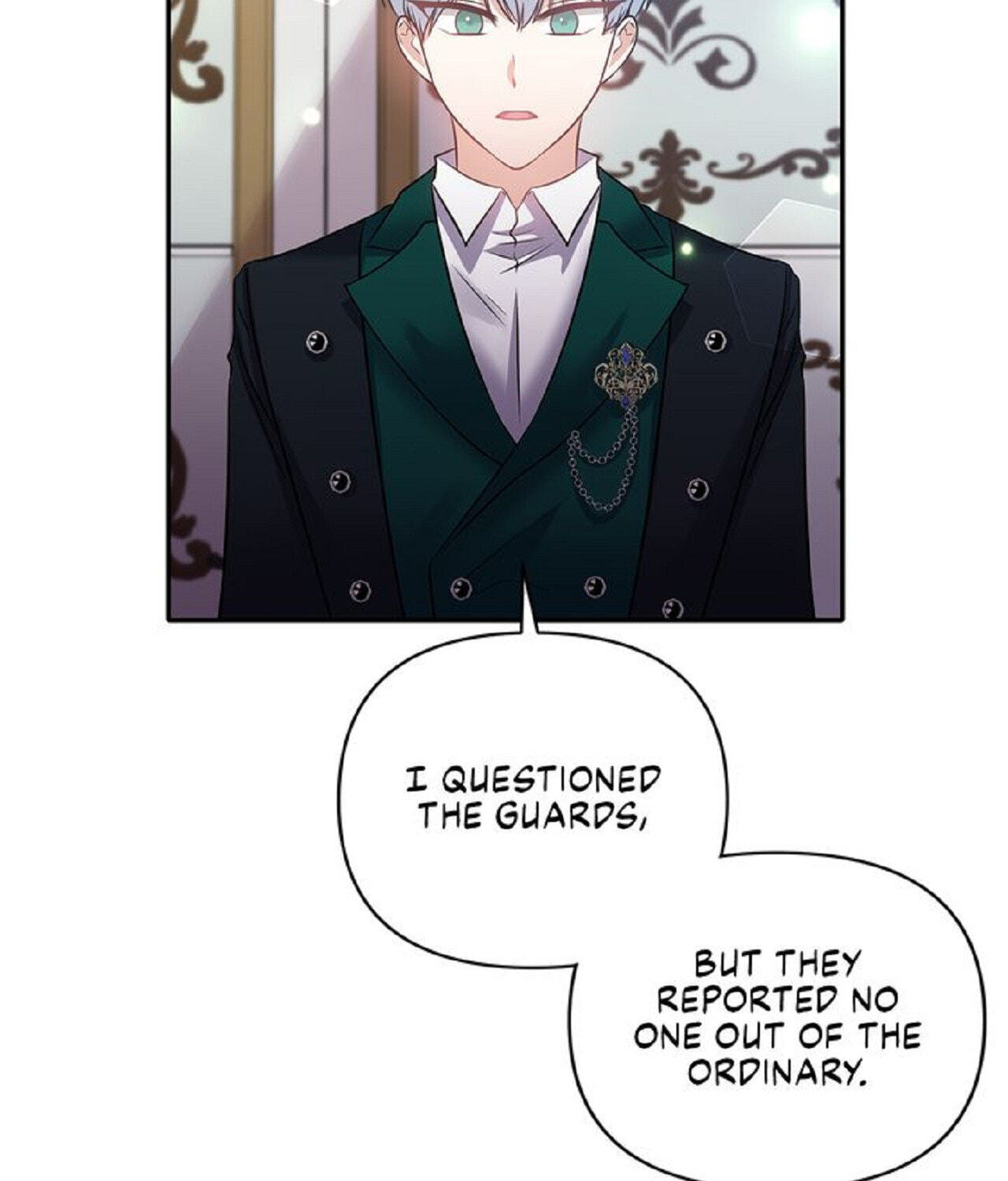 My Husband
