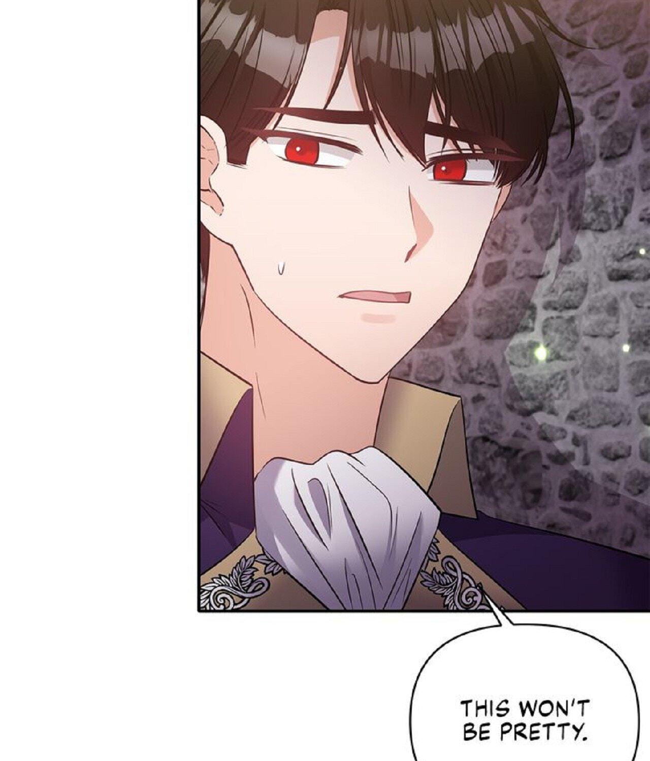 My Husband