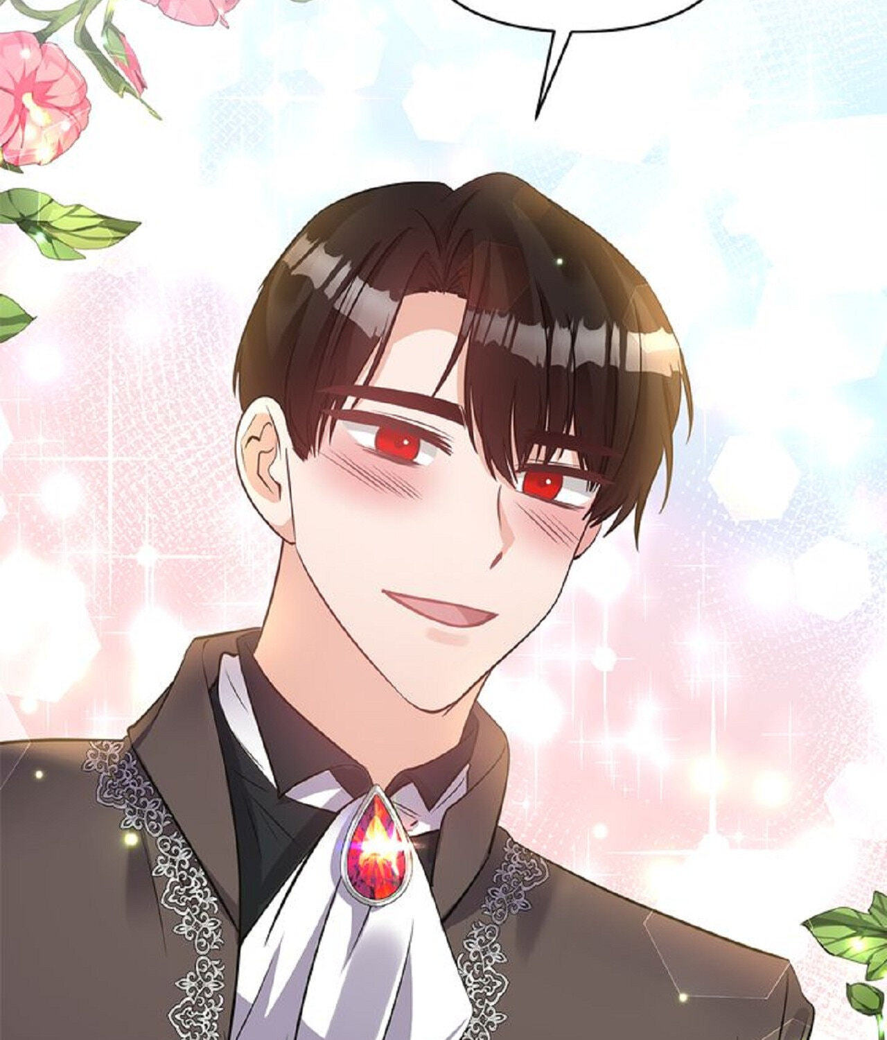 My Husband