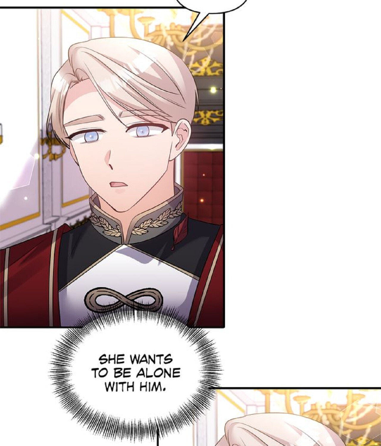 My Husband