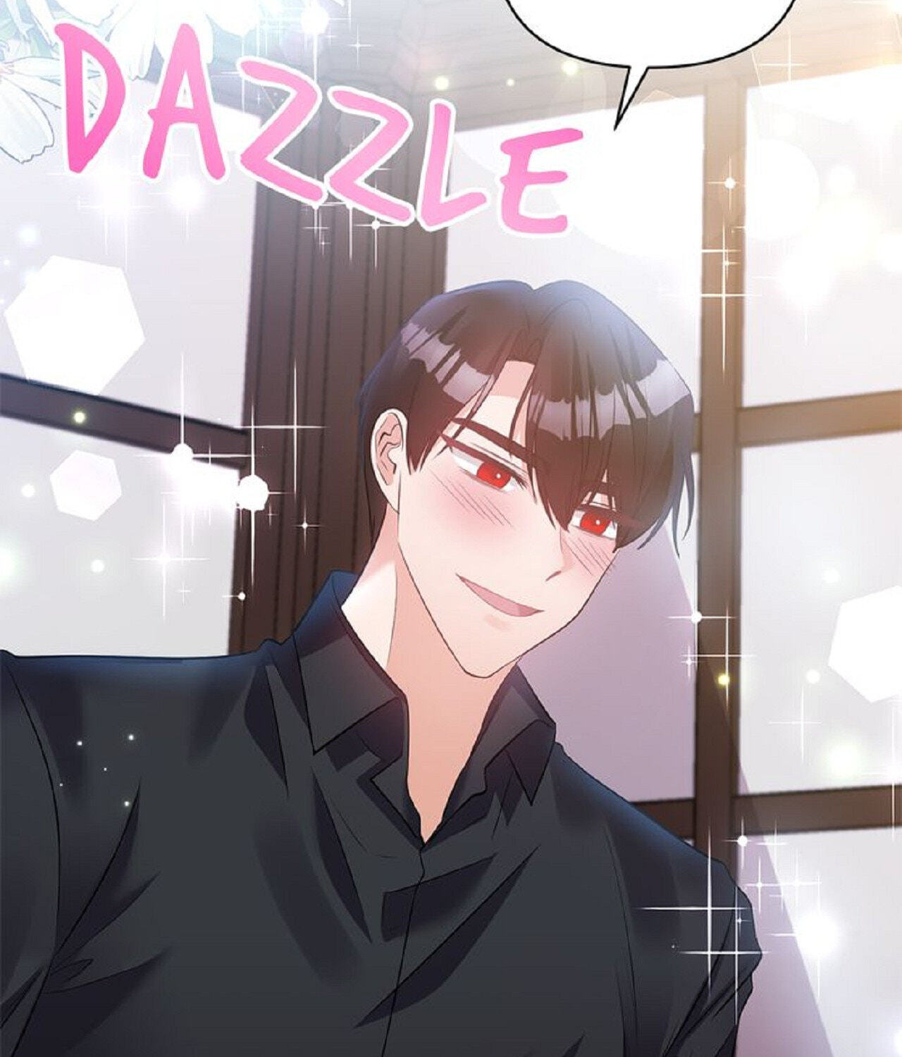 My Husband