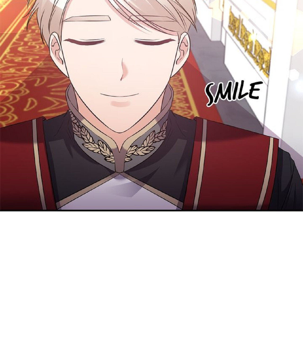 My Husband