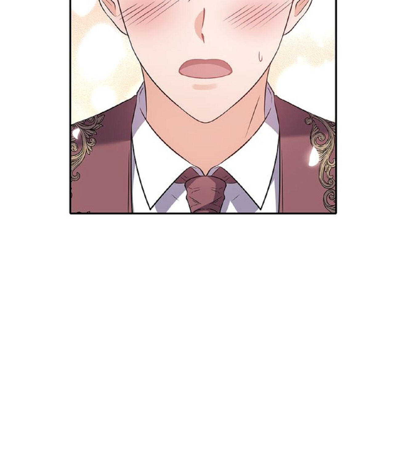 My Husband