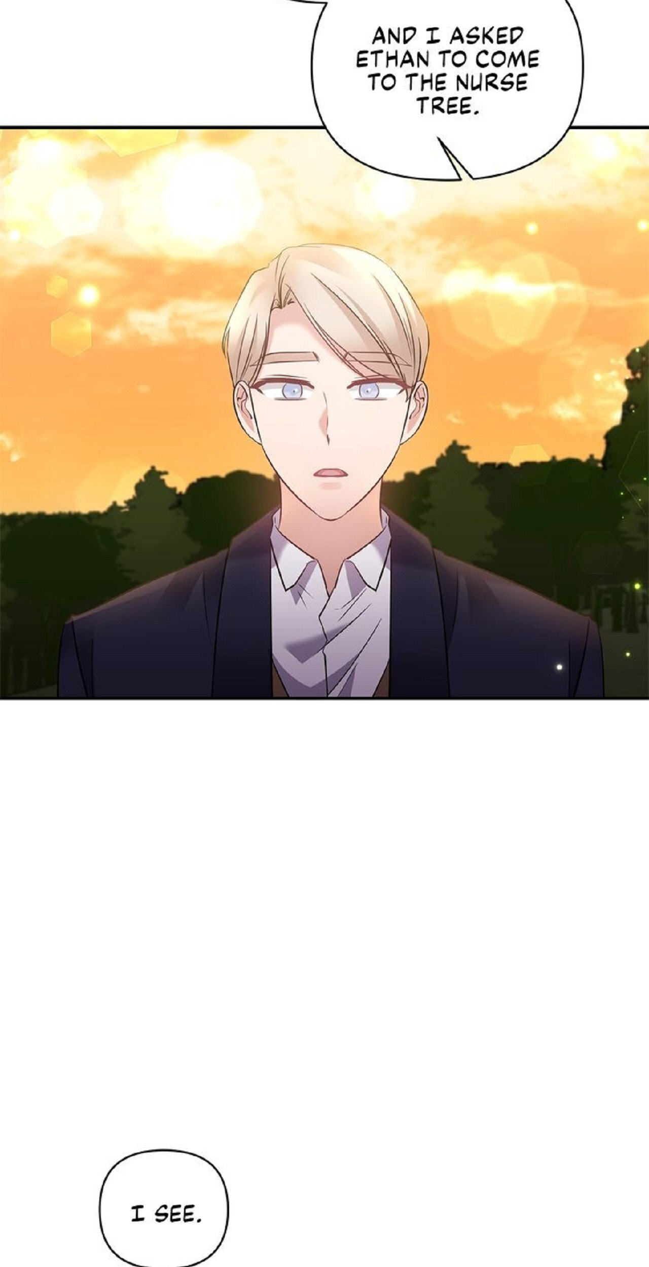 My Husband
