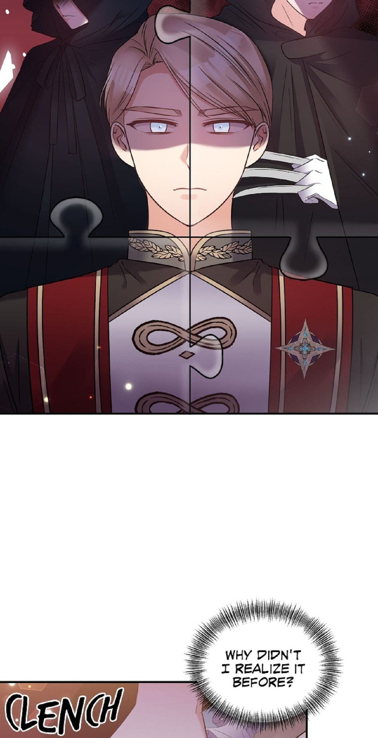 My Husband
