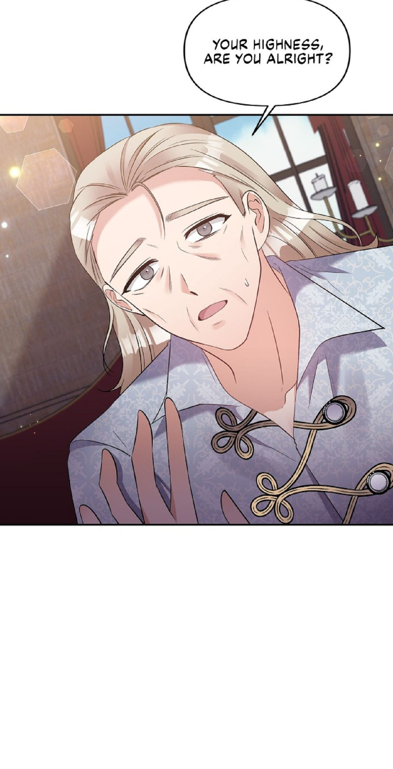 My Husband