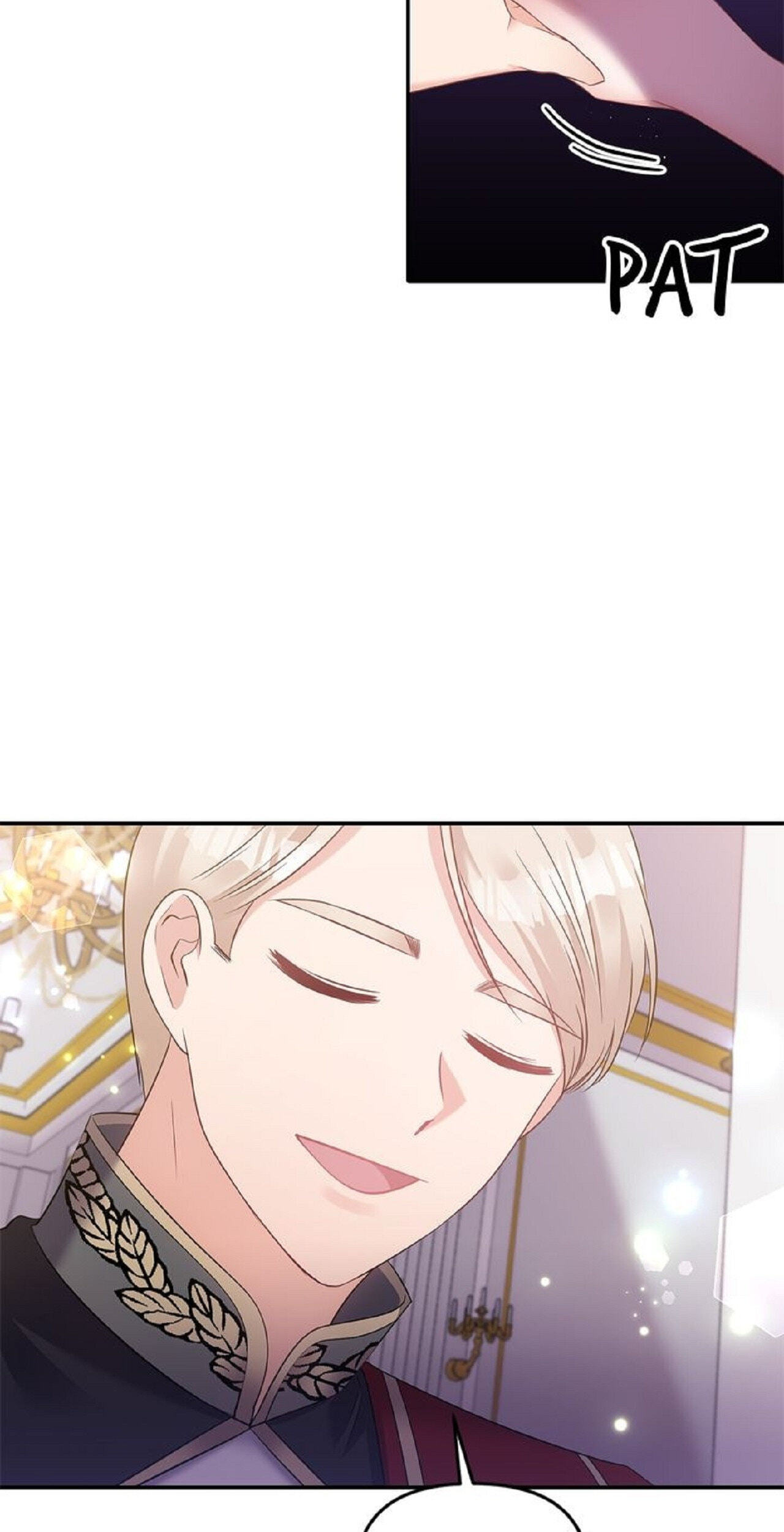 My Husband