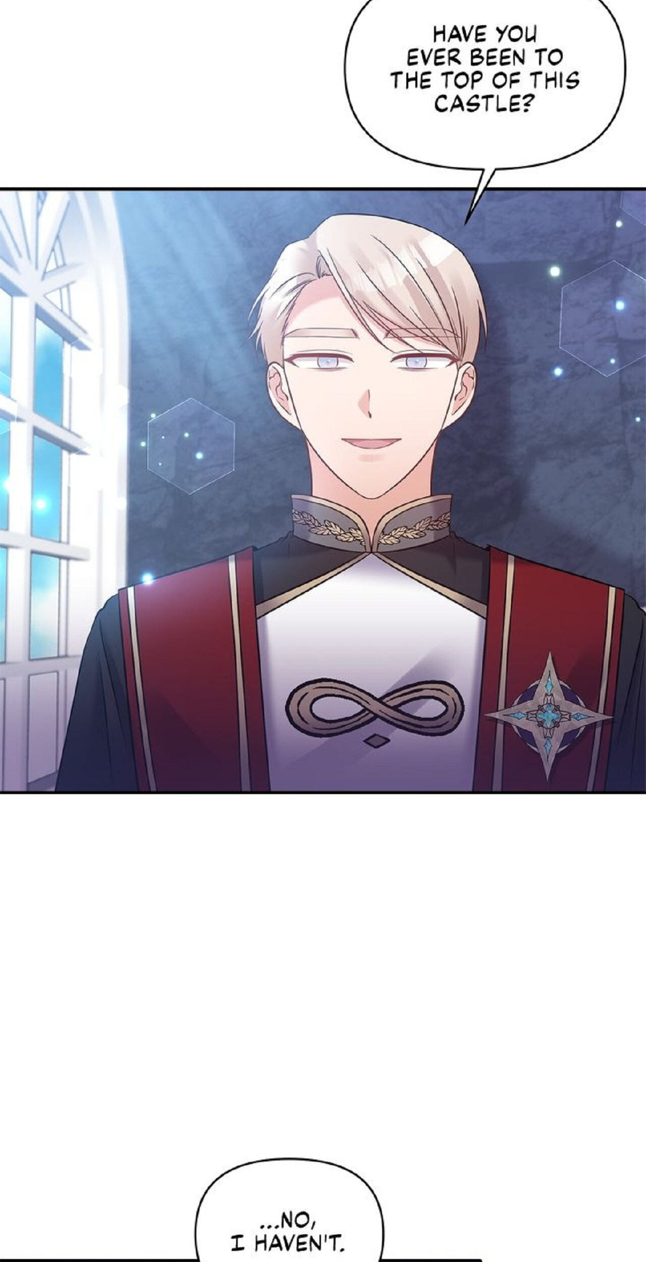 My Husband