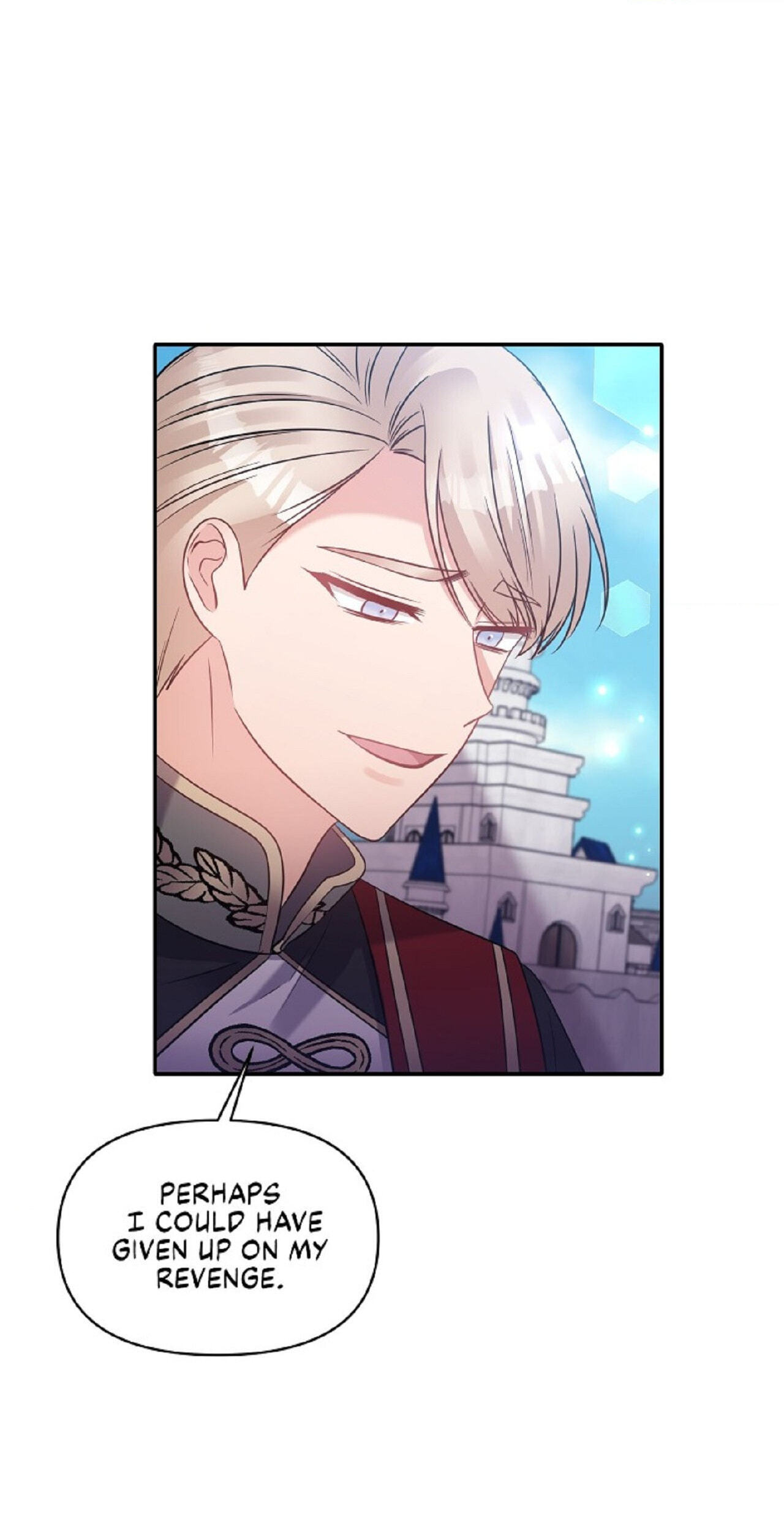 My Husband