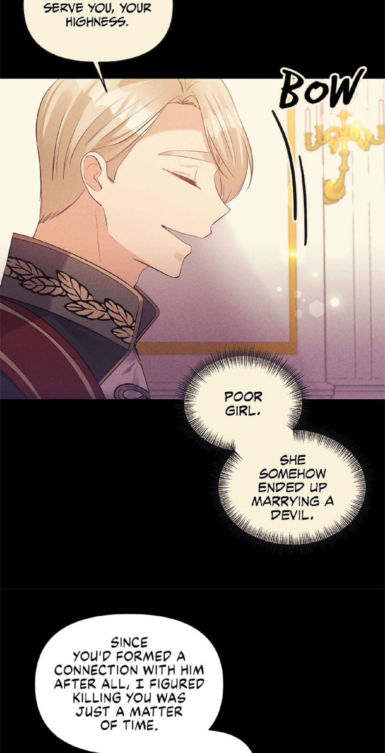 My Husband