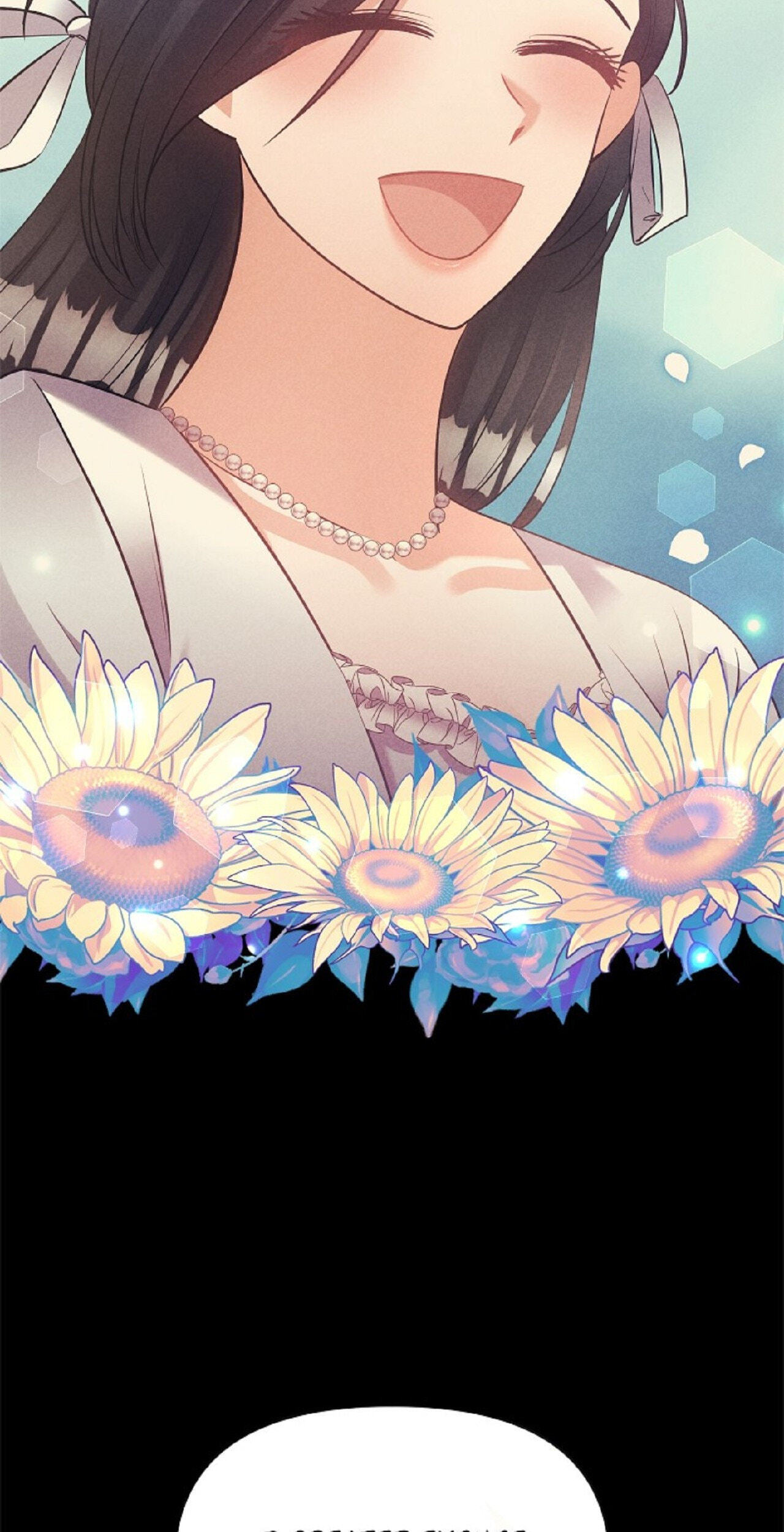 My Husband